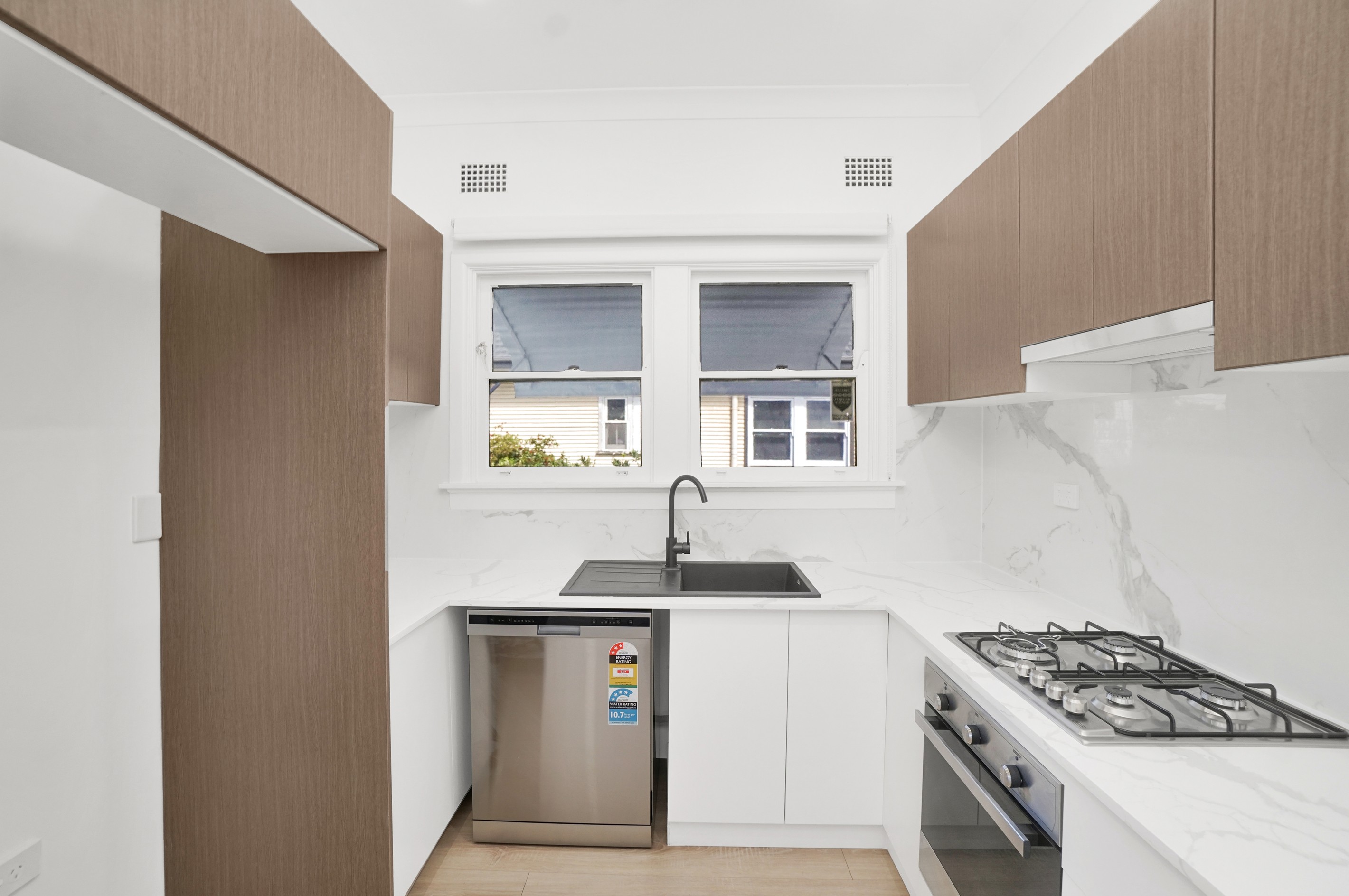 17 Jacka Street, St Marys, NSW 2760