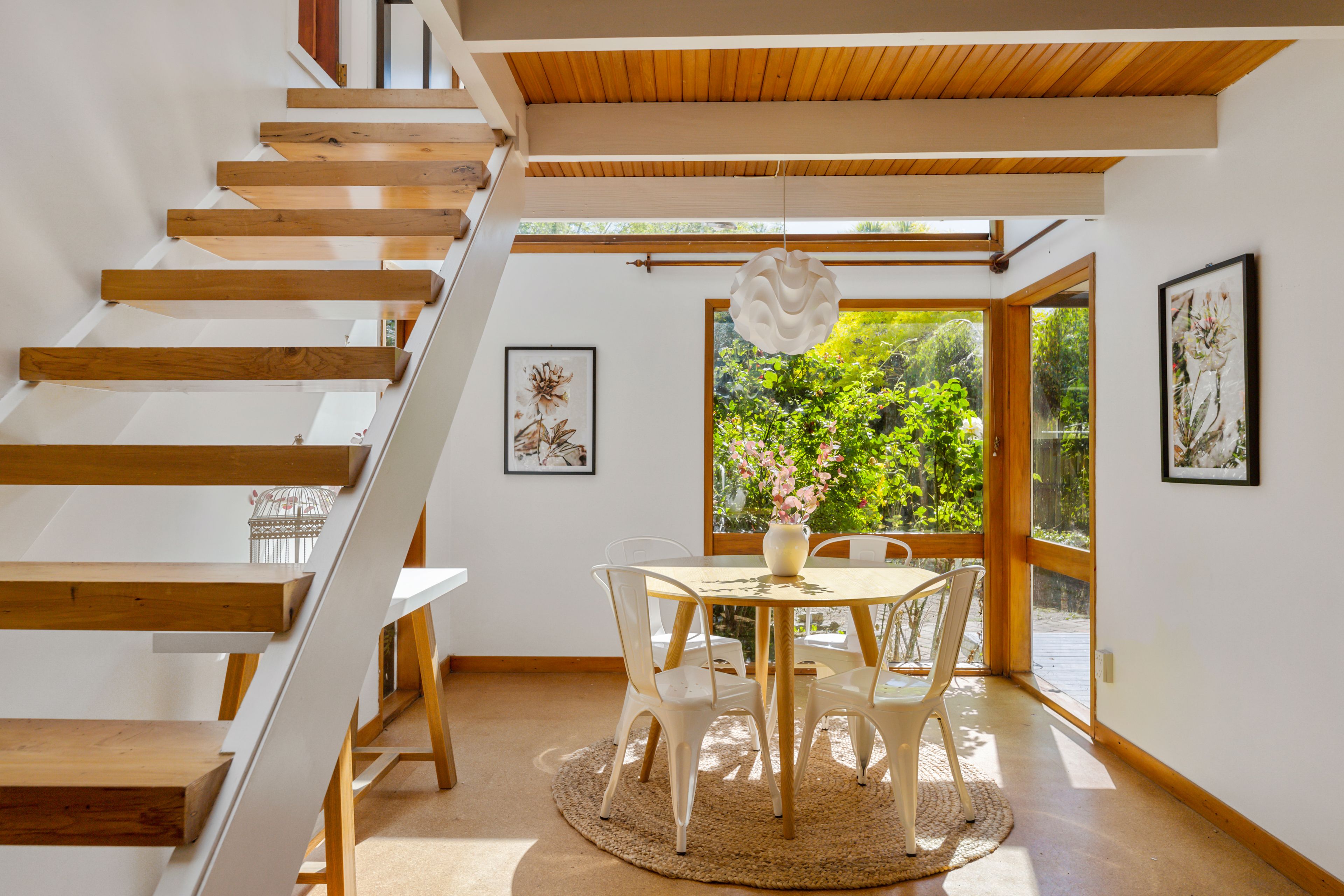 121A Francis Avenue, St Albans, Christchurch City 8052 Sold House