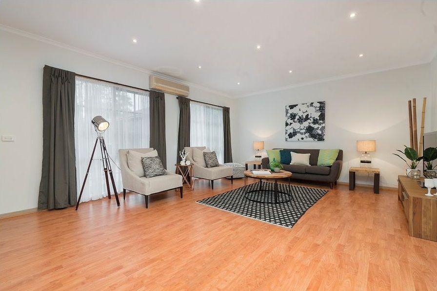 5/19-21 Wilson Street, Cheltenham, VIC 3192