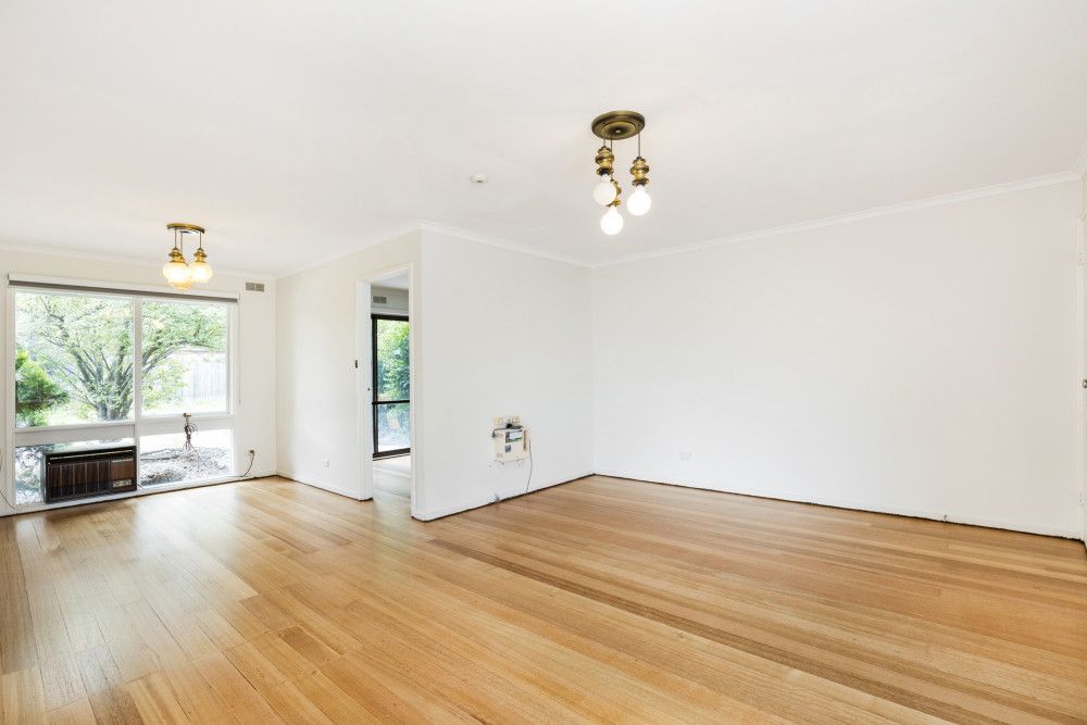 121 Borg Crescent, Scoresby, VIC 3179