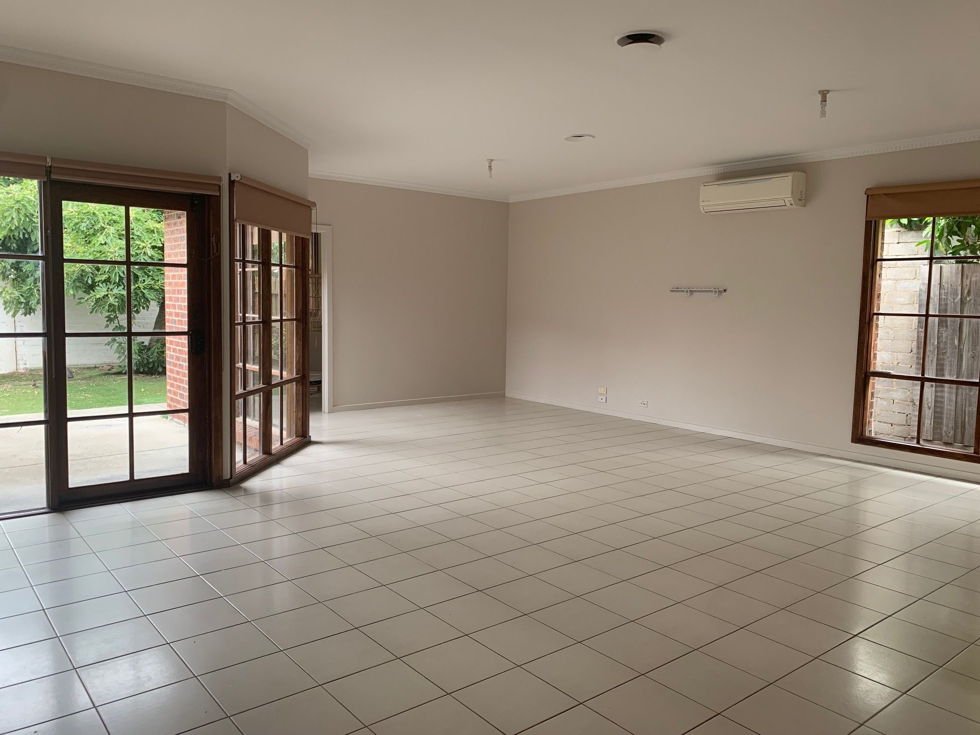 15A Barry Street, South Yarra, VIC 3141