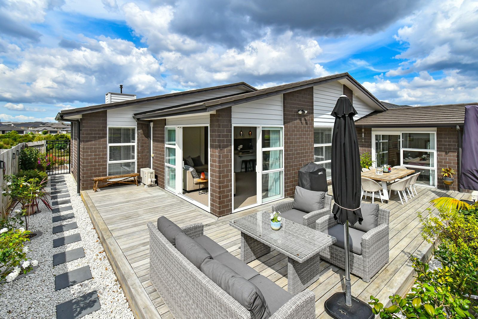 1 Beltrees Lane, Pokeno, Franklin