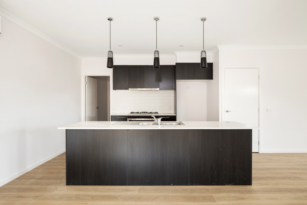 1/35 Adele Avenue, Ferntree Gully, VIC 3156