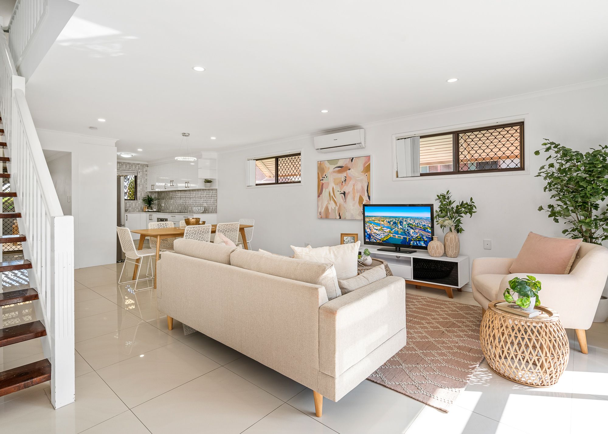 15/87 Springwood Road, Springwood, QLD 4127