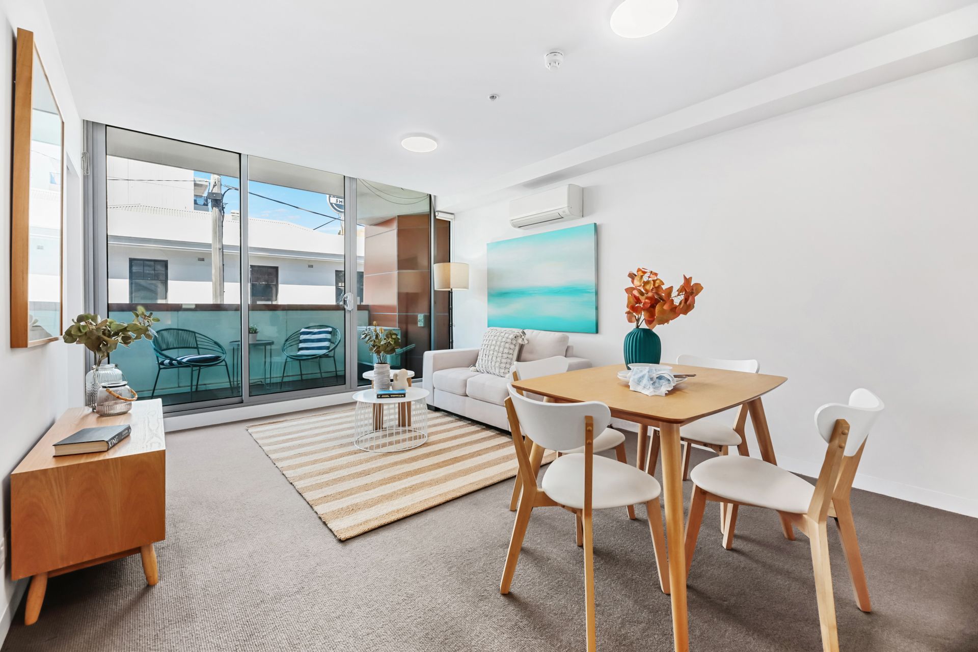 201 High Street, Prahran VIC 3181
