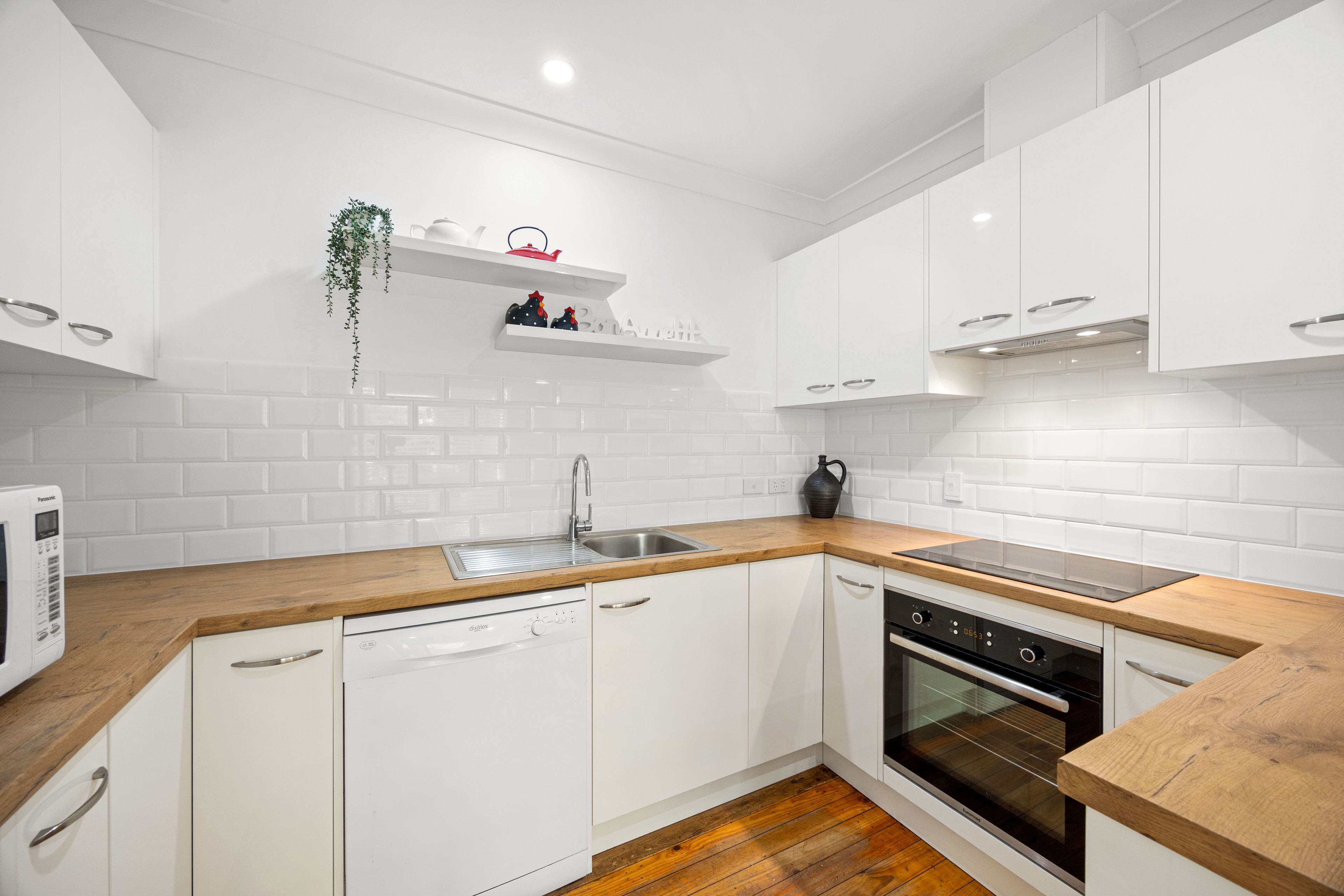 2 Annells Court , Grange SA 5022