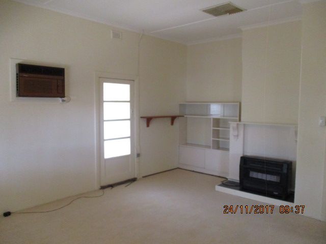 37 Dolan Street, Kingston On Murray, SA 5331