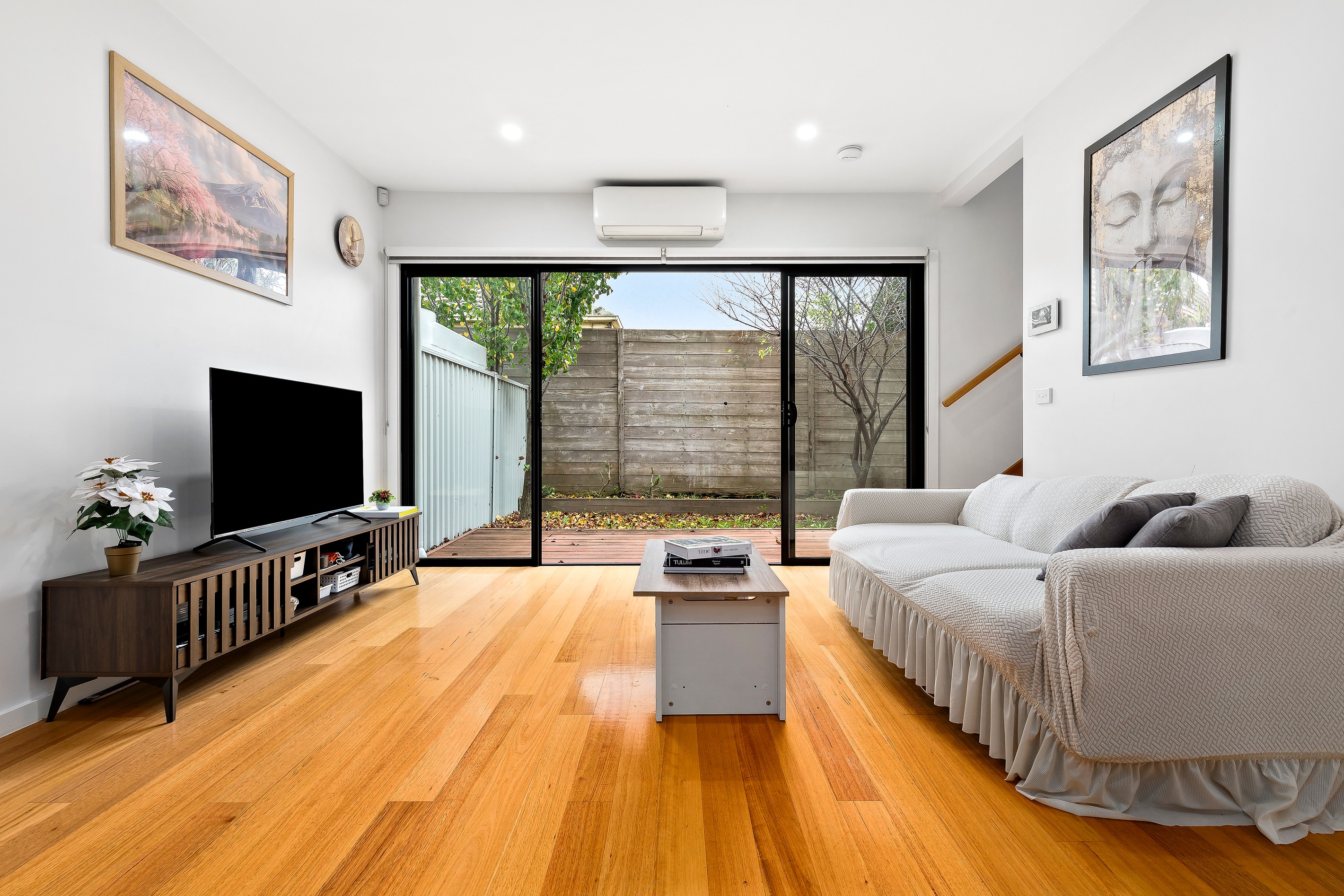 4/23 Win-malee Street, Hadfield, VIC 3046