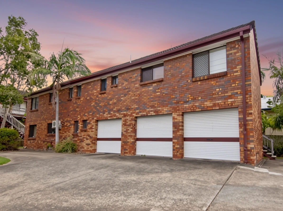 4/1 Buna Street, Beenleigh, QLD 4207