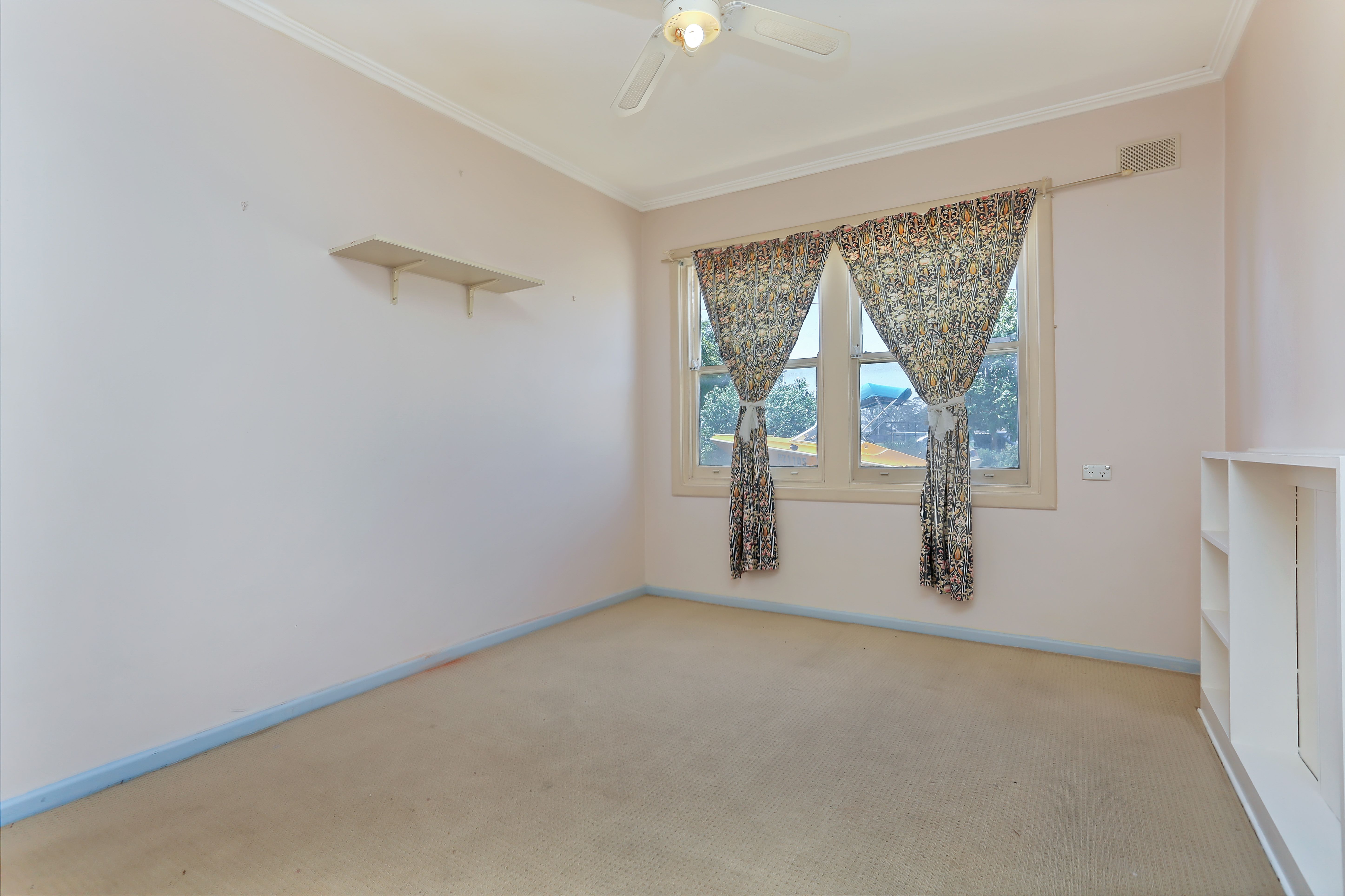 34 Cardigan Street, Angle Park, SA 5010