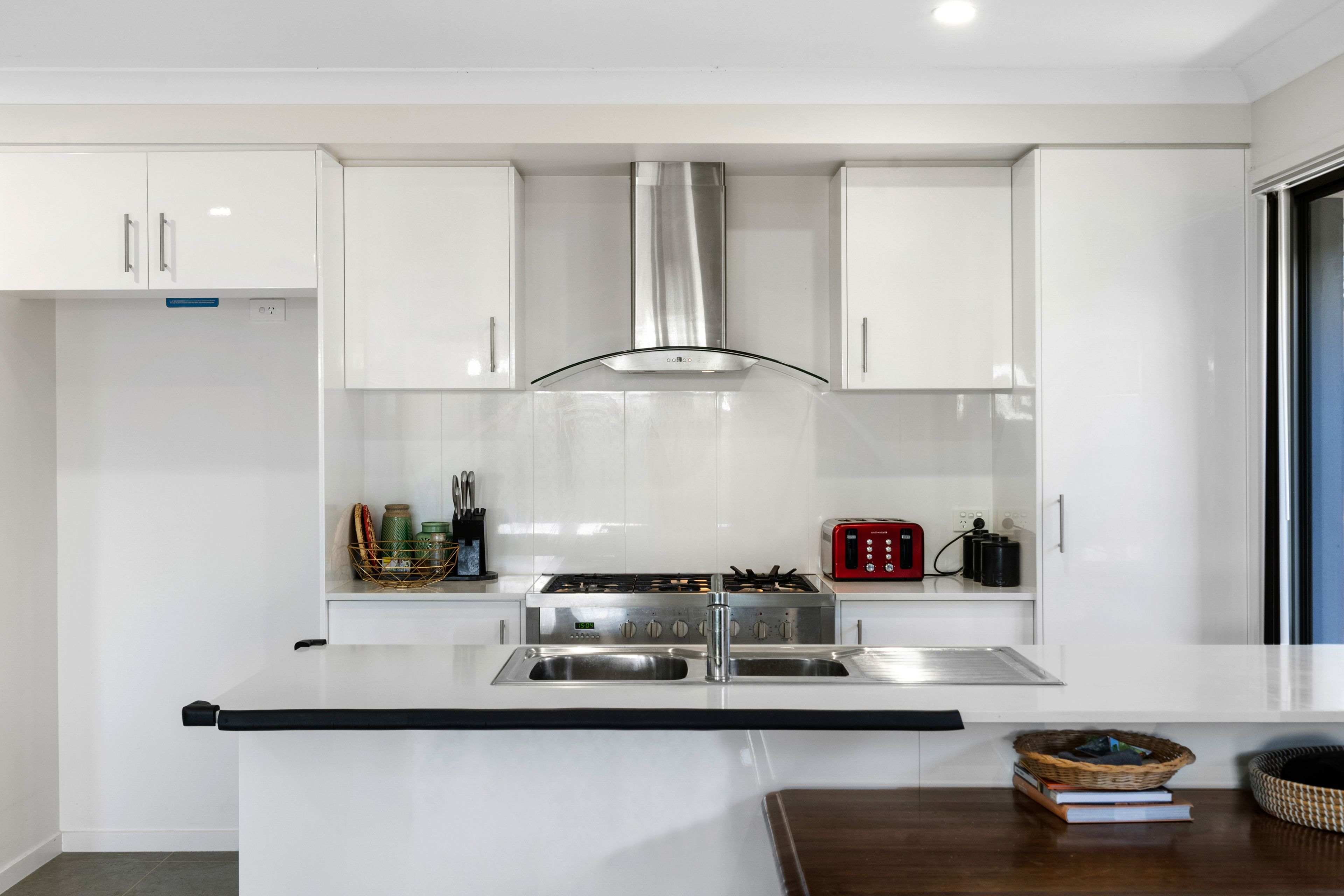 33 Boss Drive, Caboolture South, QLD 4510