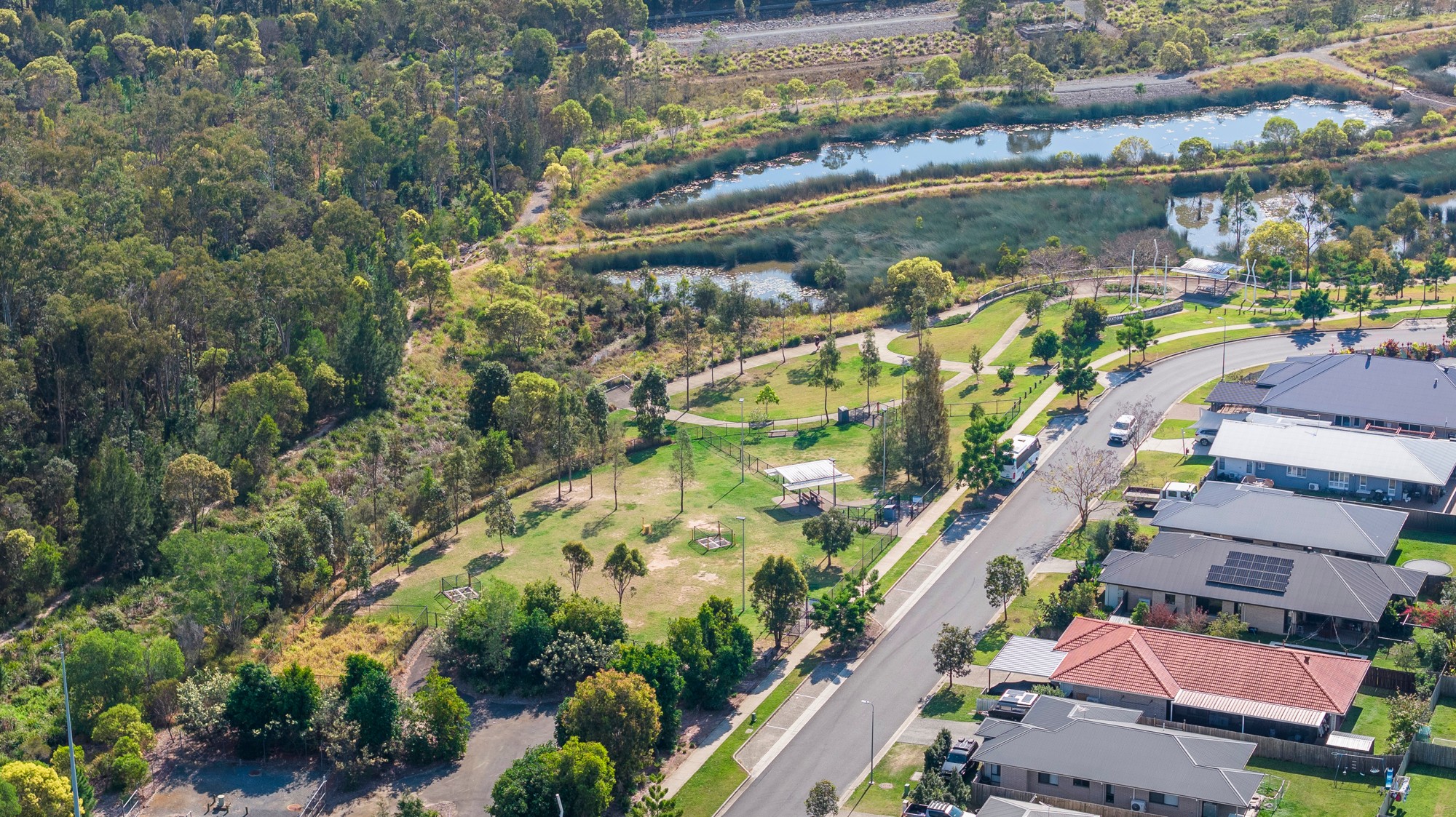 111 Buxton Avenue, Yarrabilba, QLD 4207