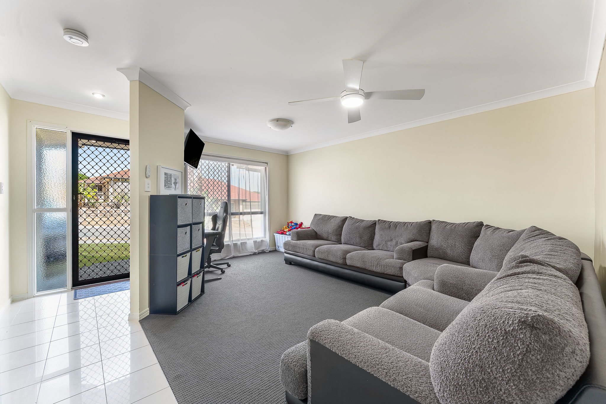 38 Navickas Circuit, Redbank Plains, QLD 4301
