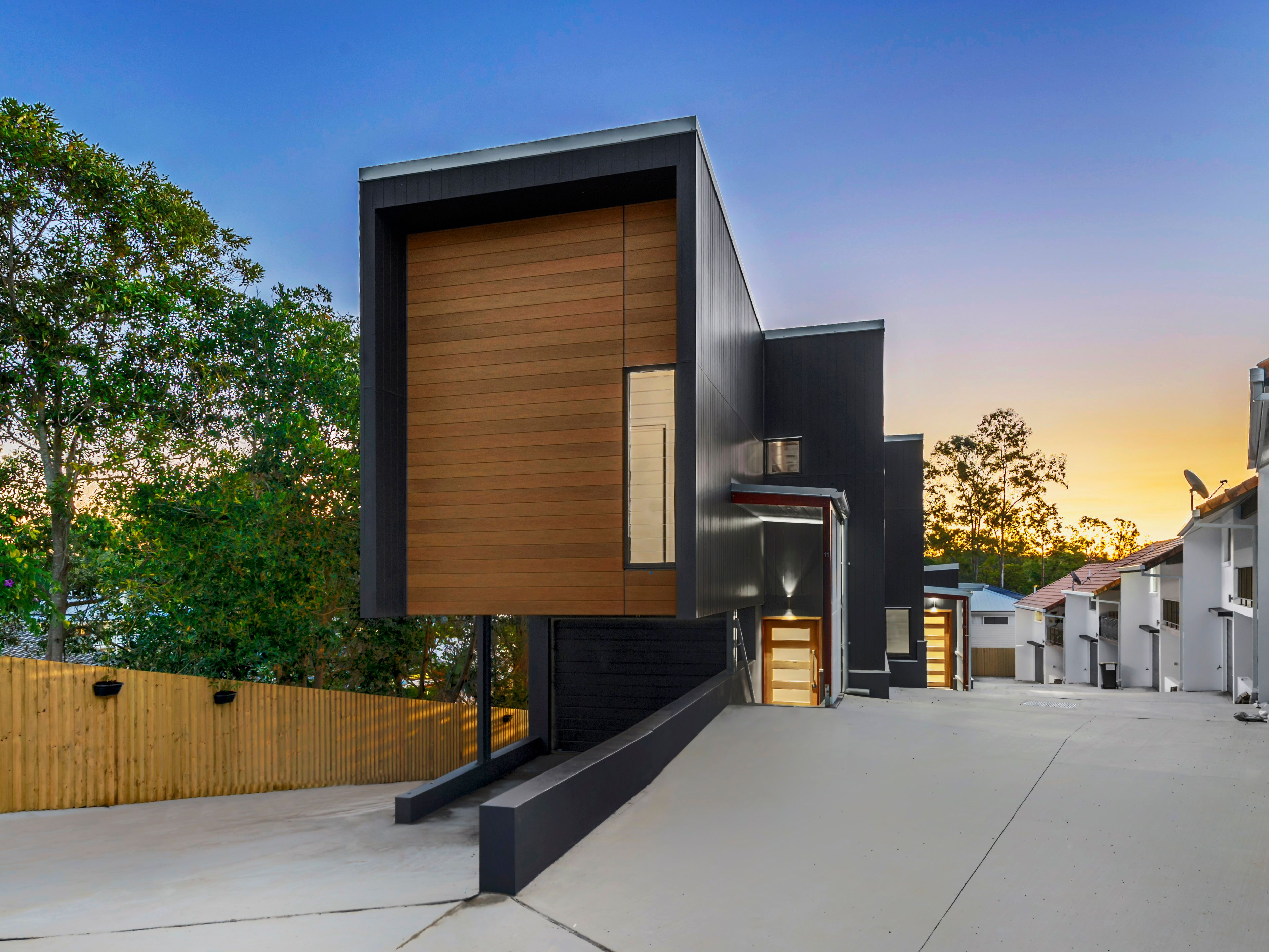 10/39 Magazine Street — photo from Ray White Sherwood