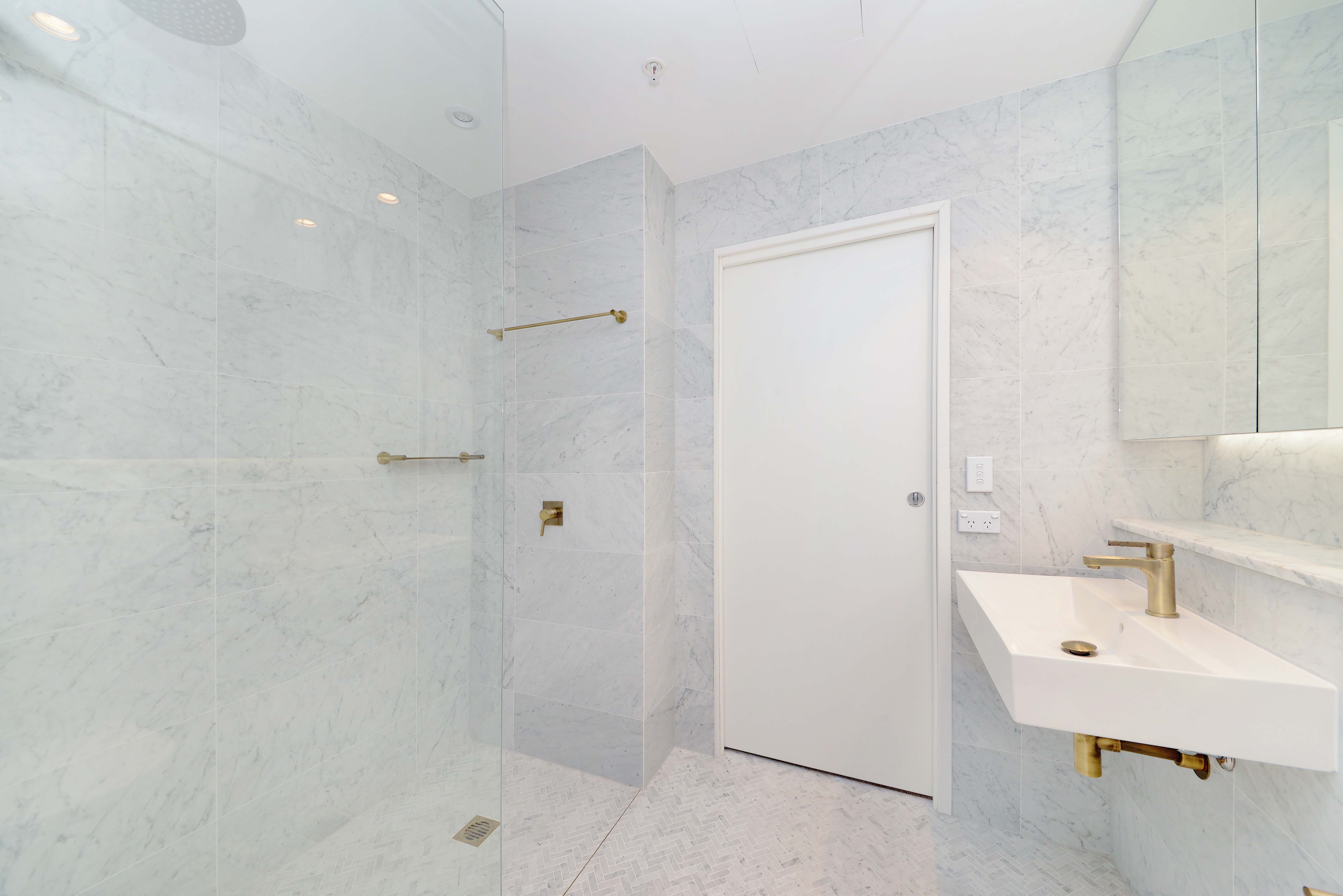 604/304-308 Oxford Street, Bondi Junction, NSW 2022