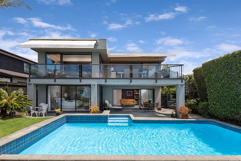 82 Clovelly Road, Bucklands Beach, Manukau City