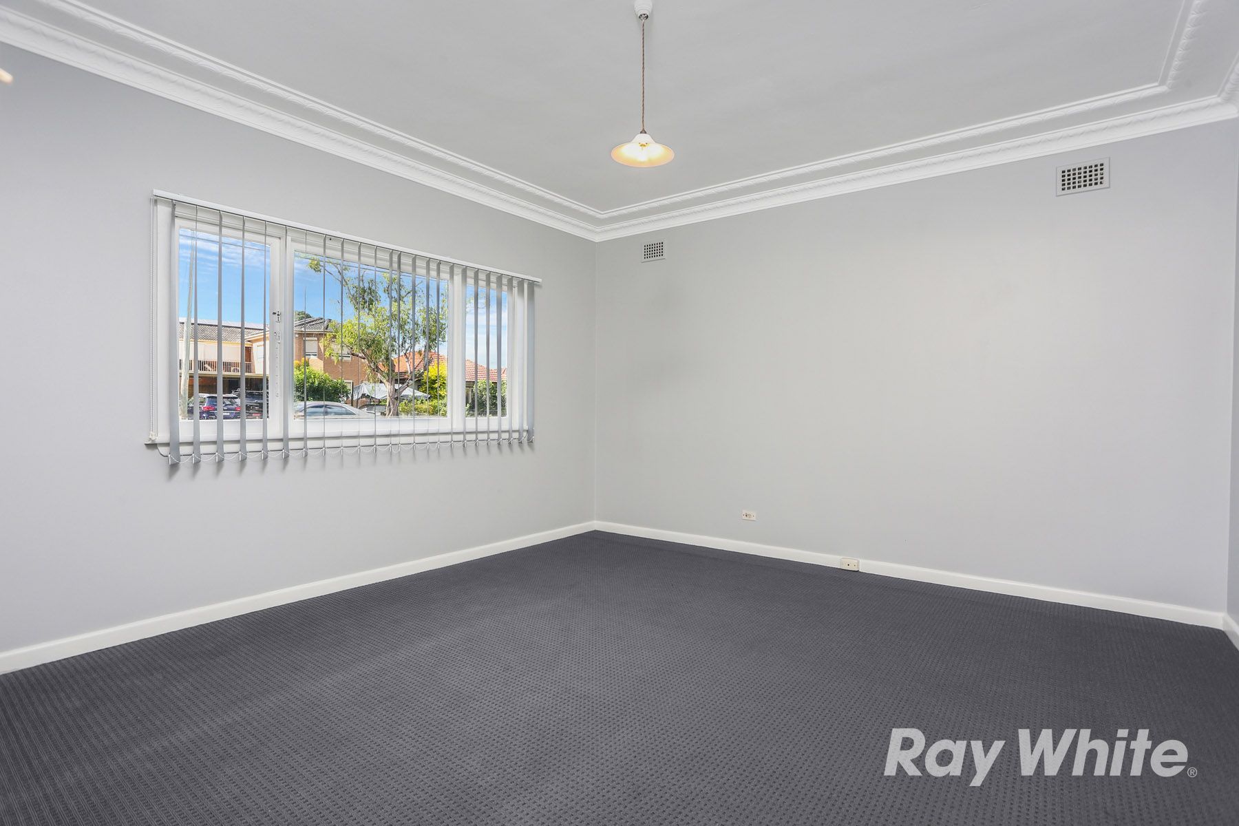61 Mamre Road, St Marys, NSW 2760