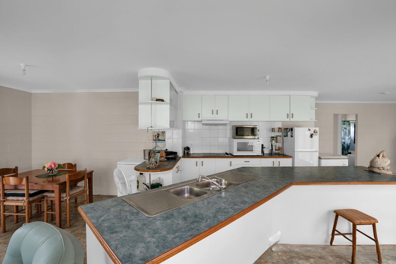 42A Musgrave Street, Gympie, QLD 4570