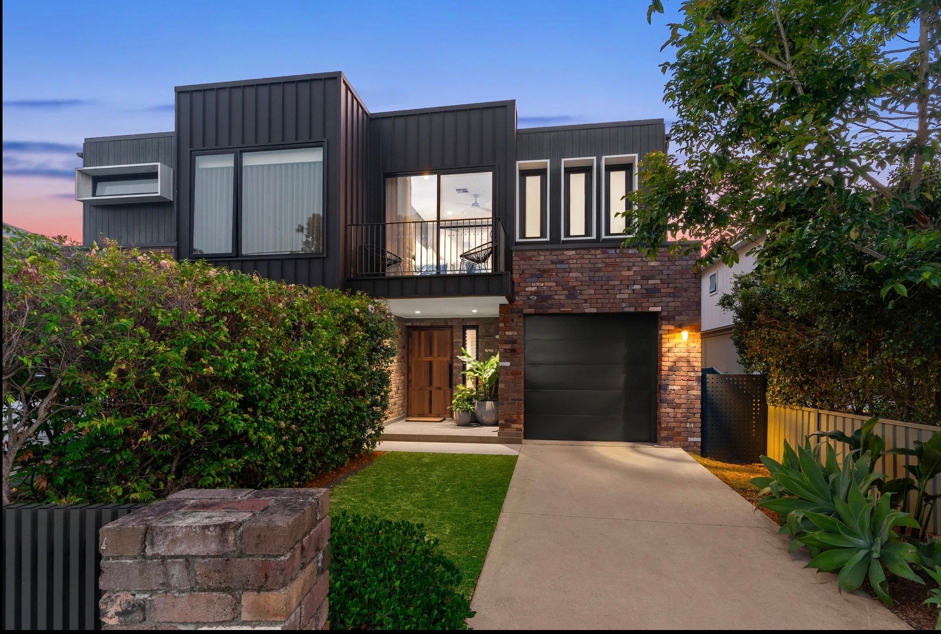 182B Caringbah Road, Caringbah South NSW 2229