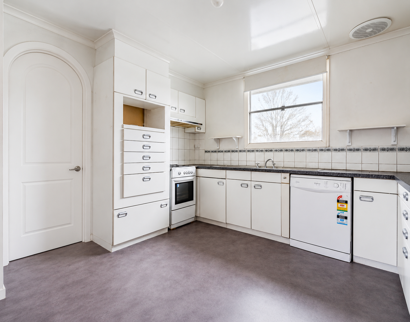 2 Vickers Court — photo 13 of 13