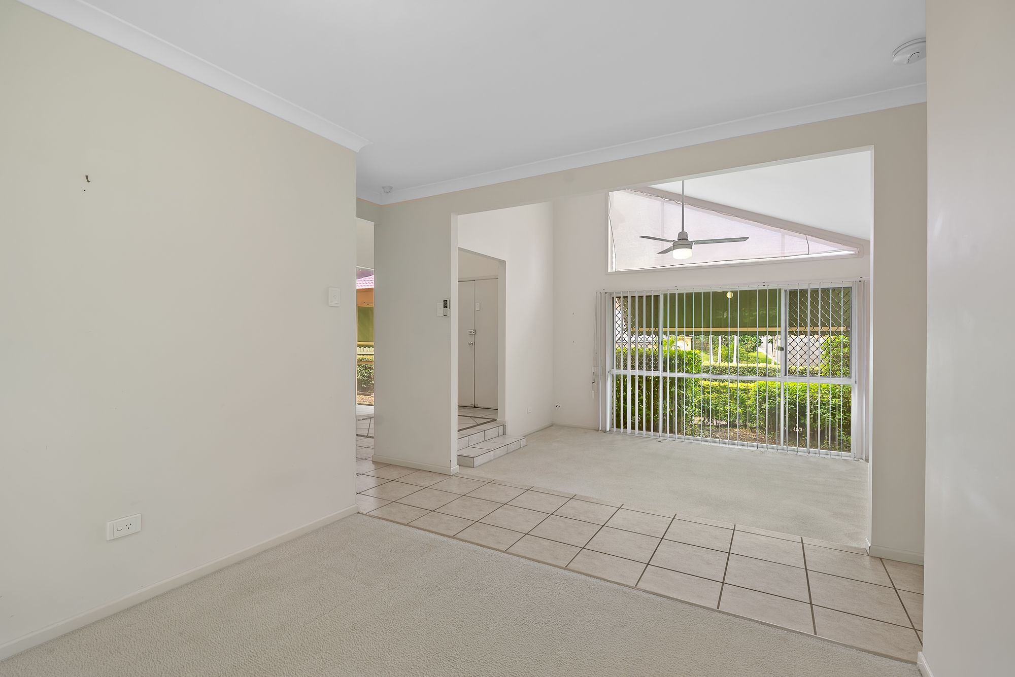 28 Parkway Place — photo 3 of 10