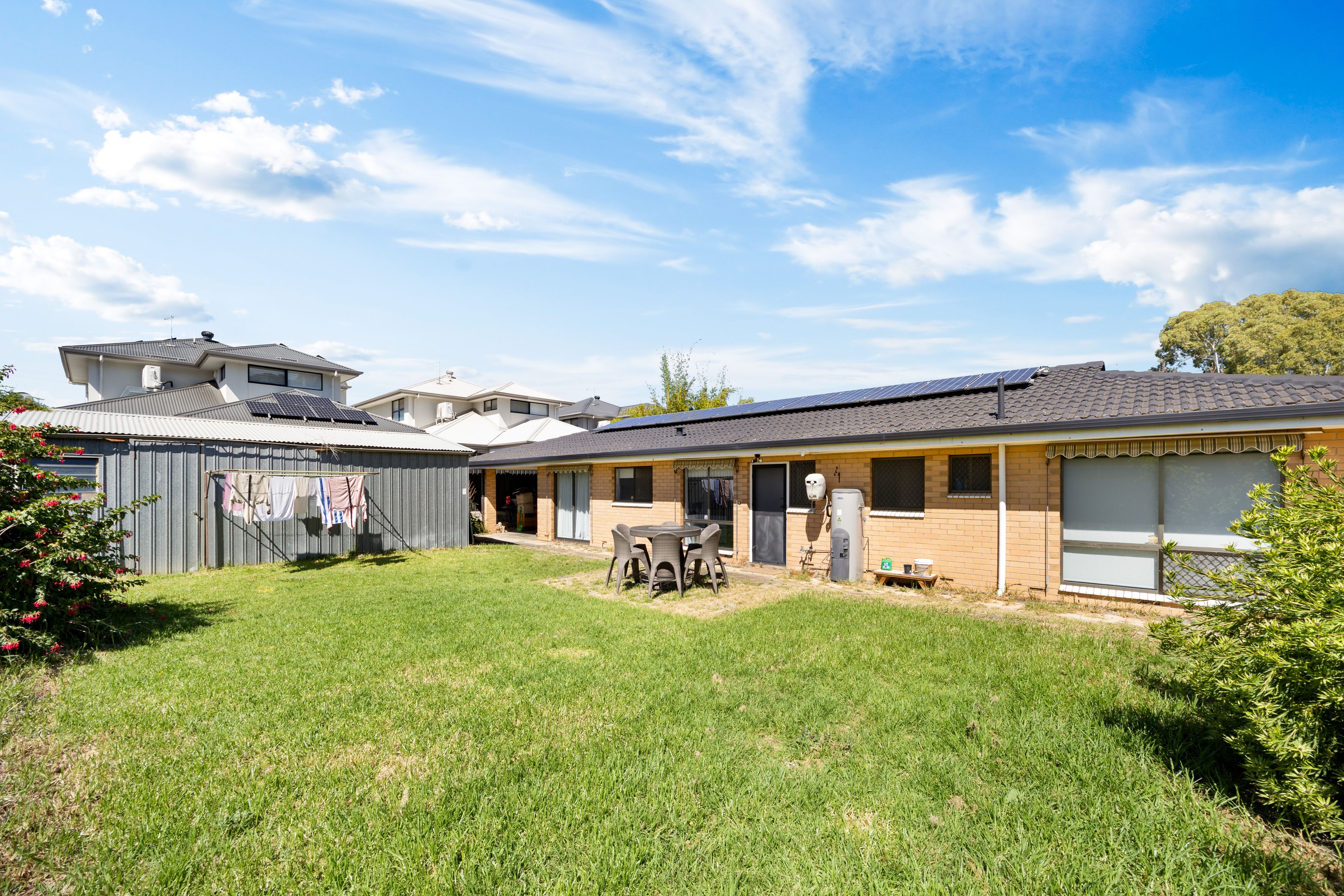 221 St Bernards Road — photo 15 of 15