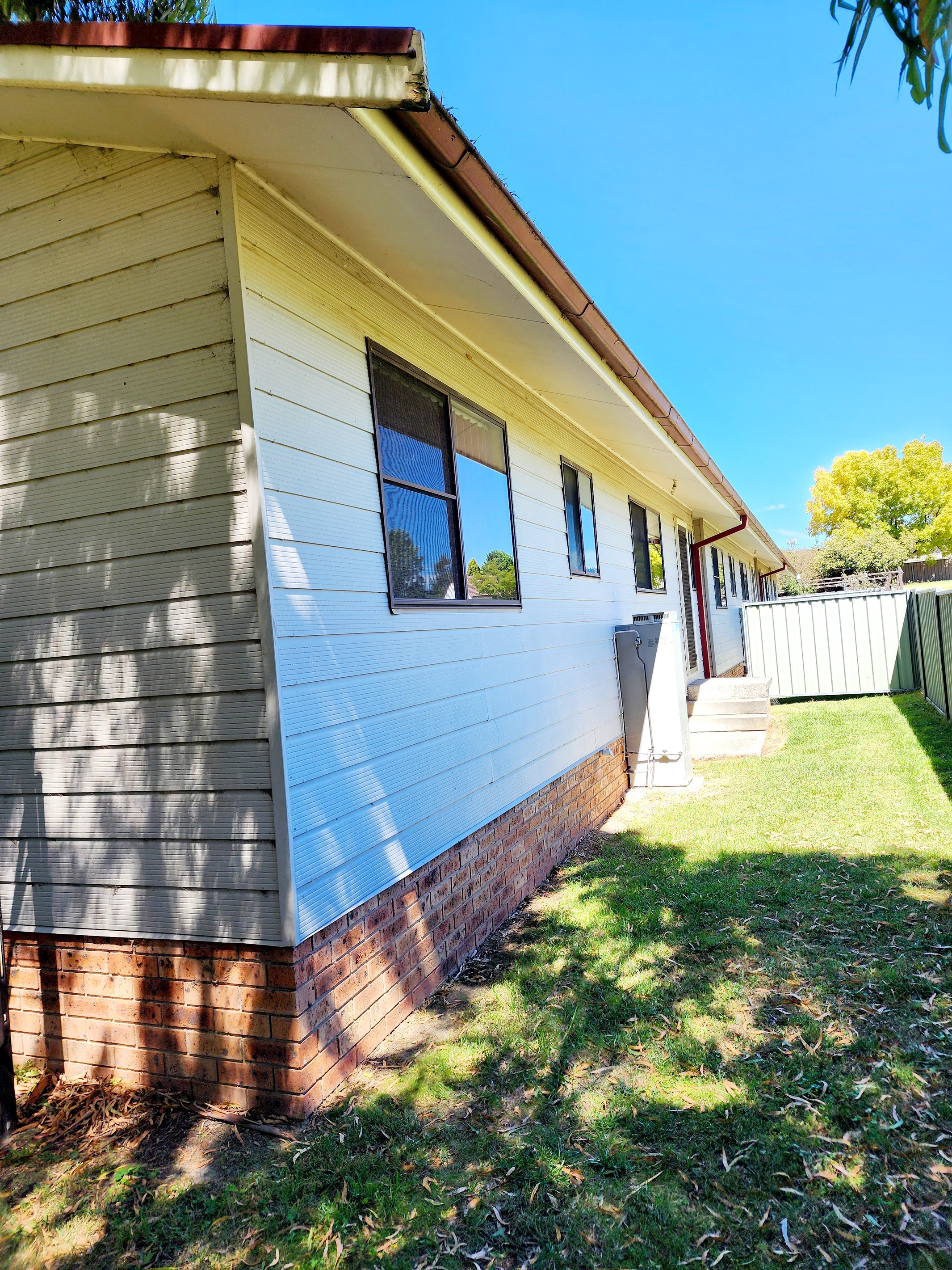 4/42 Clarice Street, Lithgow, NSW 2790