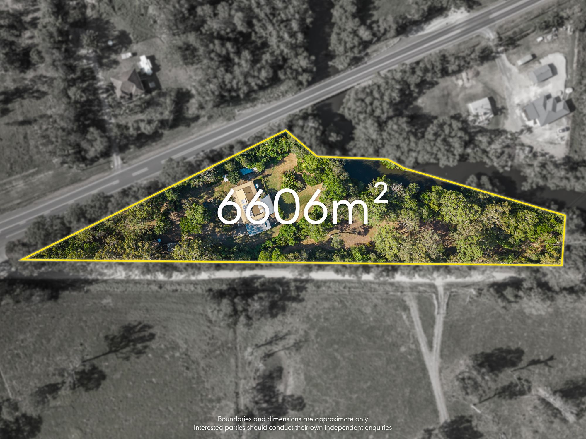 241 Beachmere Road, Caboolture, QLD 4510