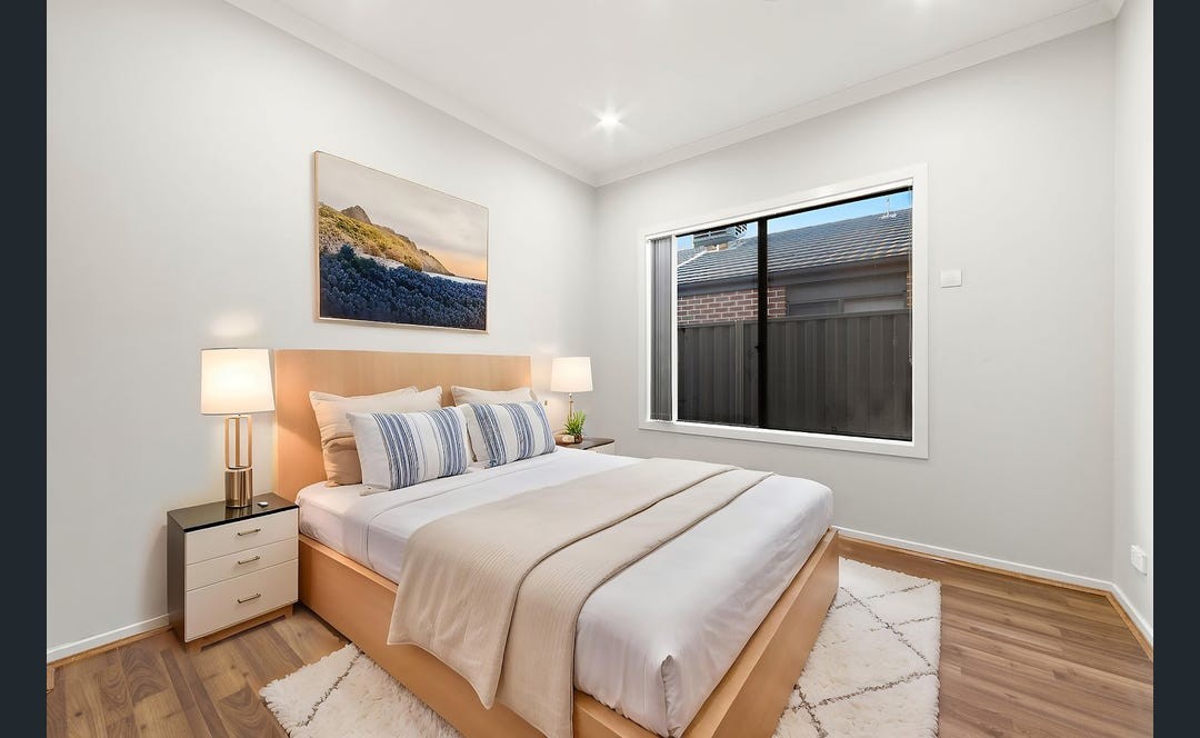 47 Canunda Way, Tarneit, VIC 3029