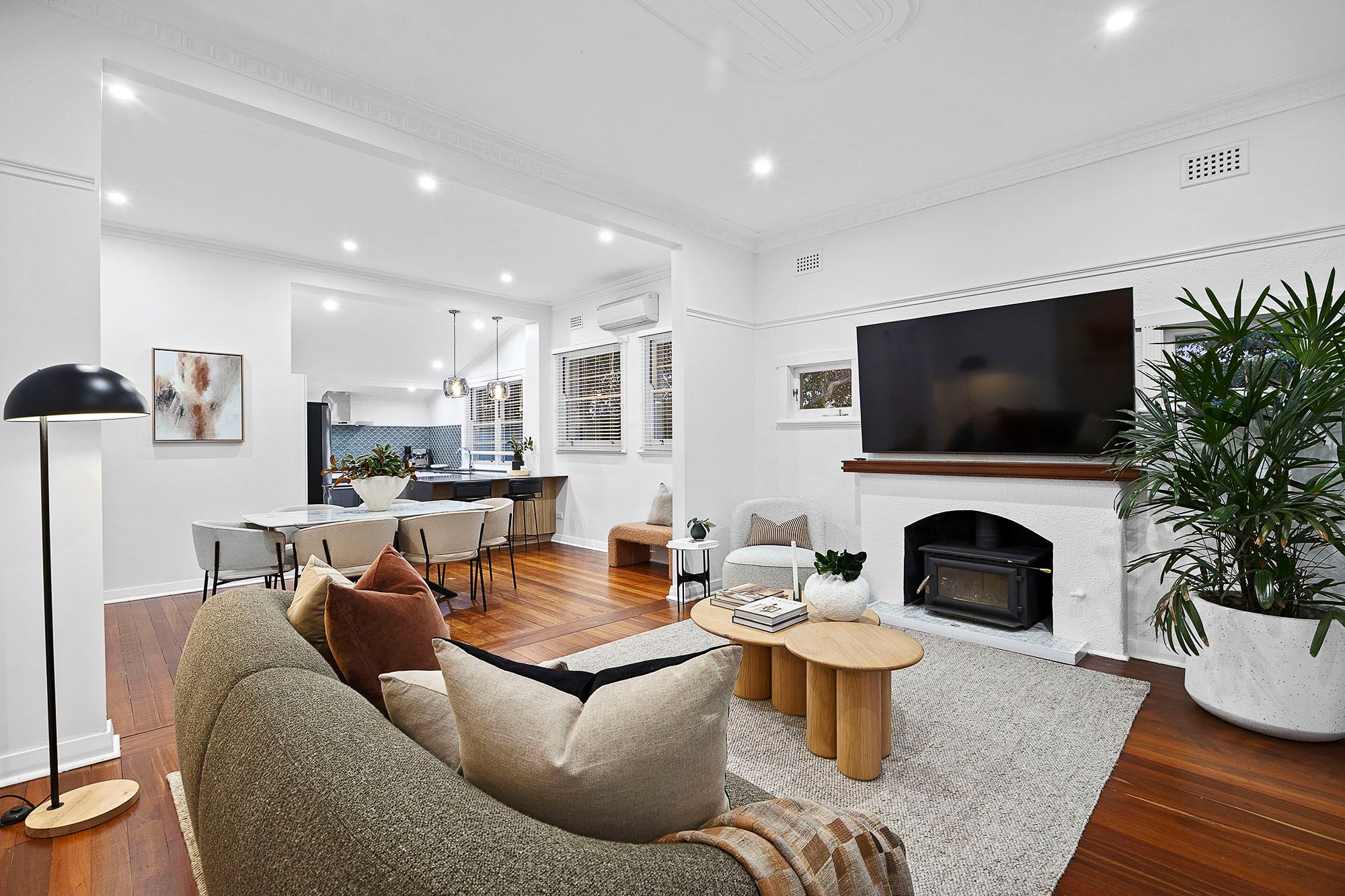 30 Ewen Street — photo 12 of 27
