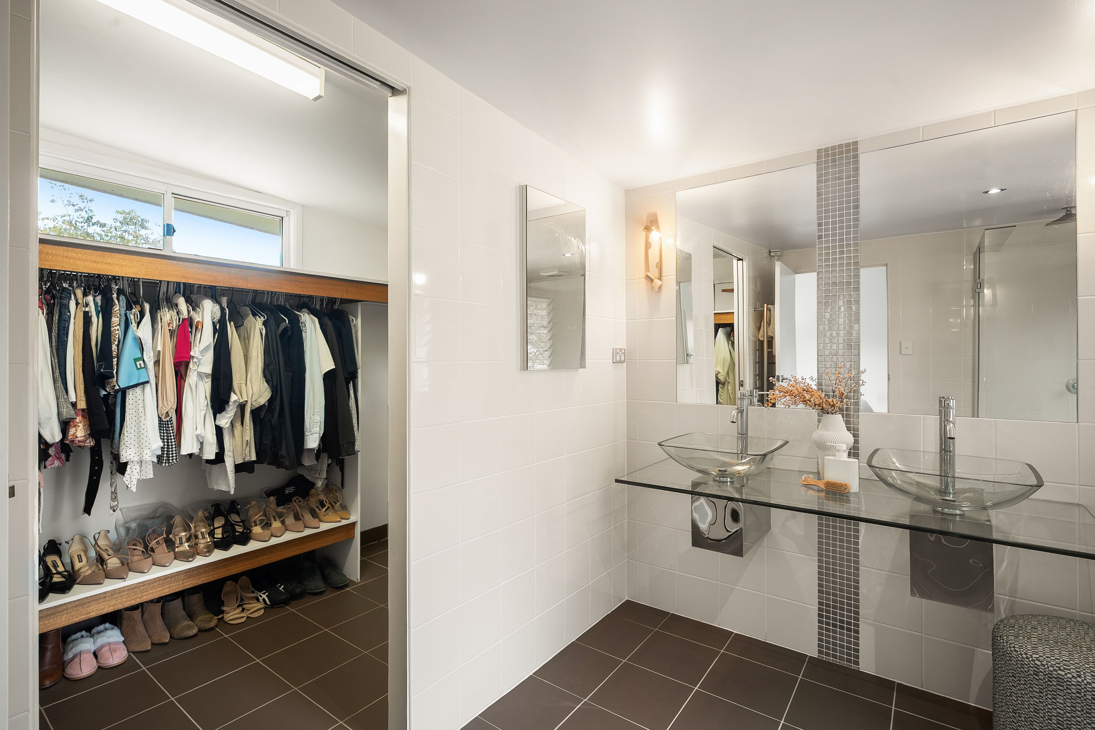 25 Belford Street — photo 12 of 28