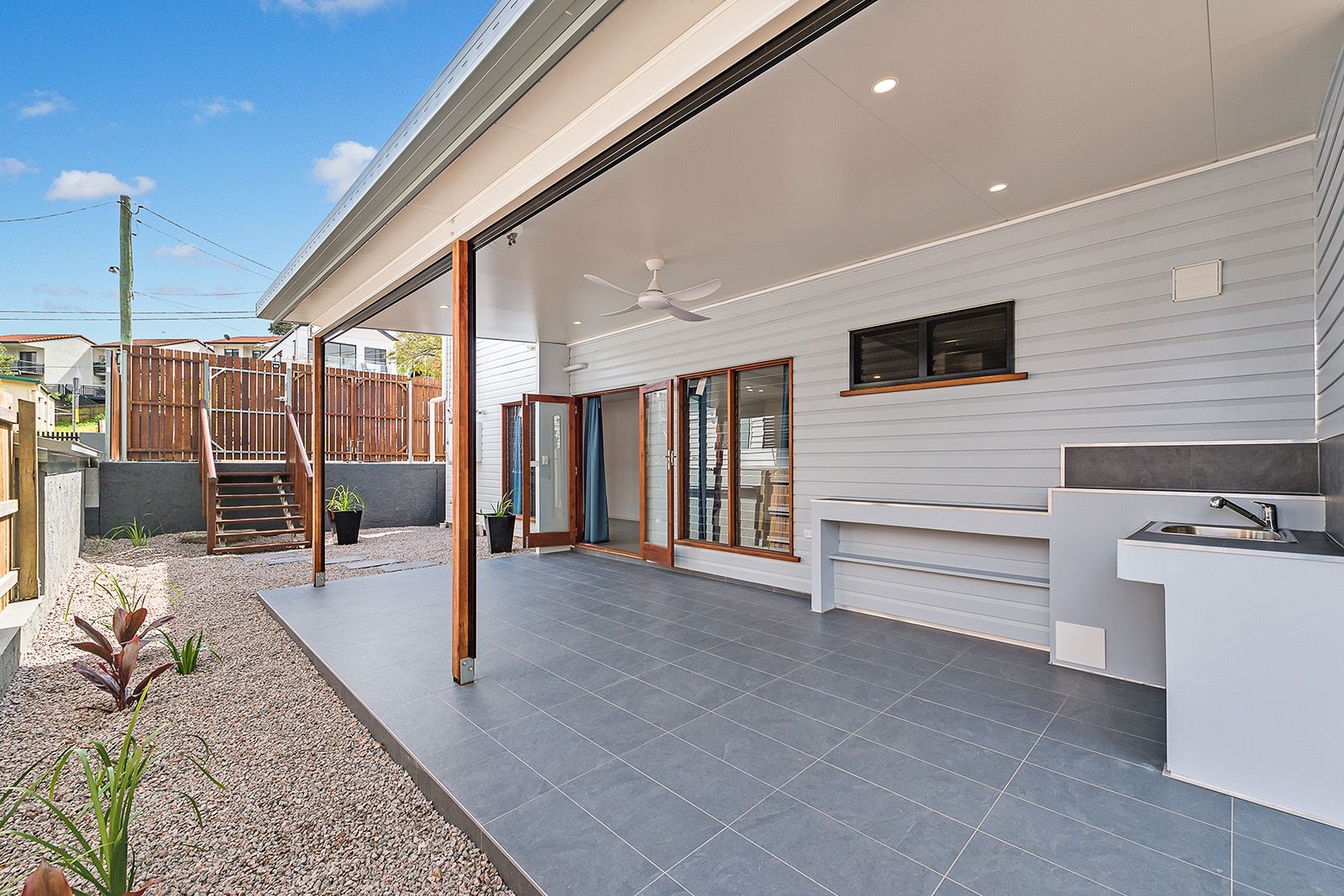 2/55 Gordon Parade, Mount Gravatt East, QLD 4122