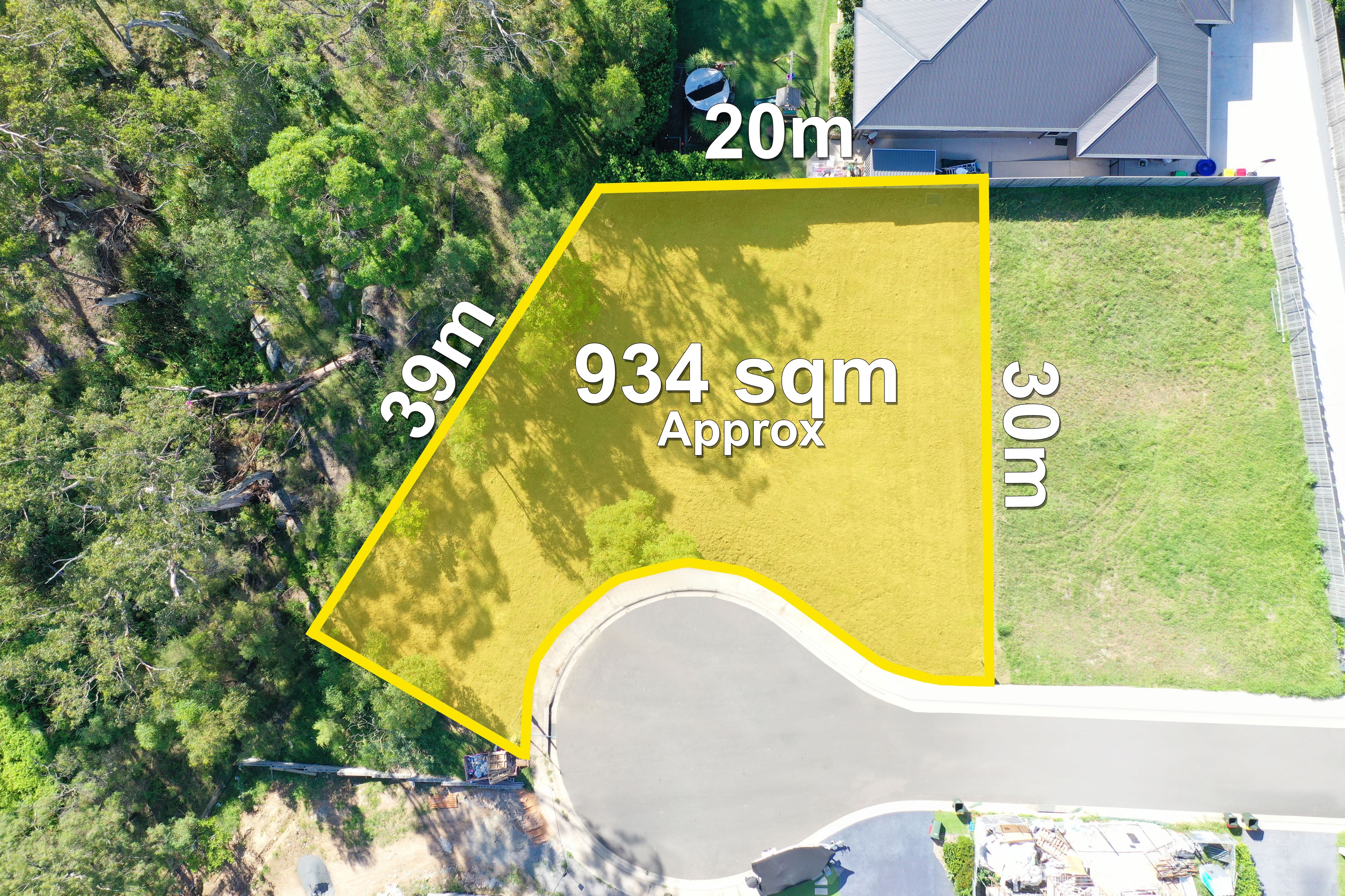 7 Bimanga Place, North Kellyville NSW 2155