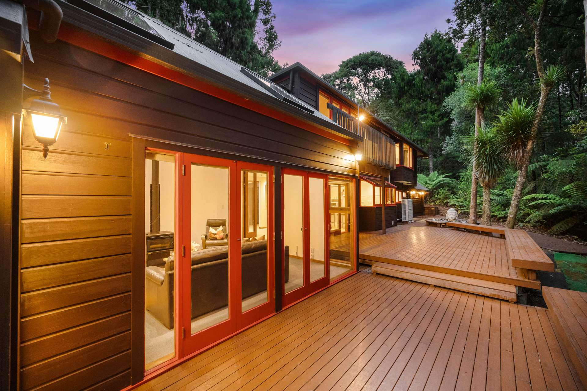 16 Kauri Loop Road photo 9