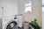 6 Purnell Court photo 44
