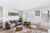15 Plantation Avenue photo 8