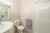 255 Helensburgh Road photo 16