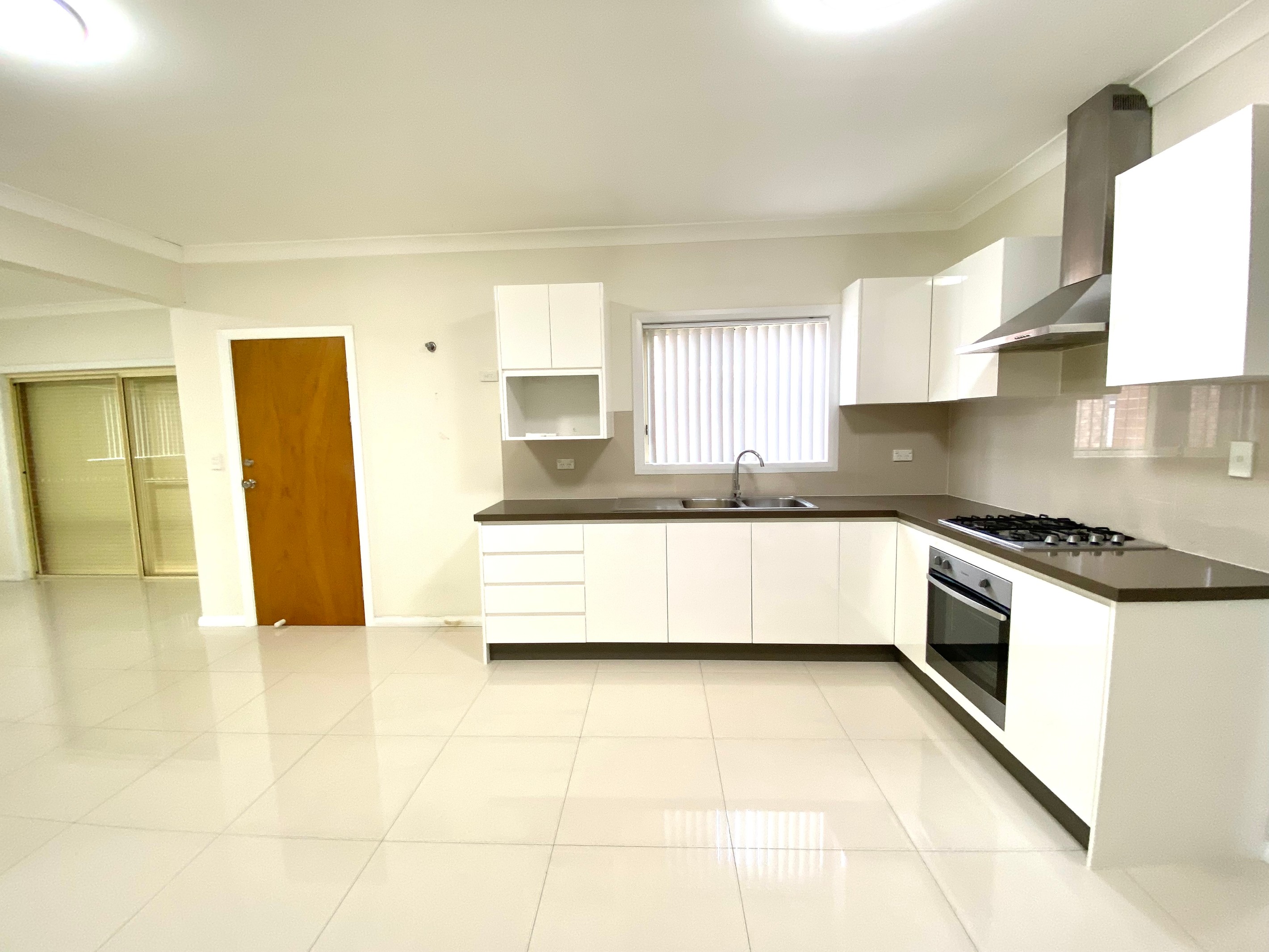 77A Montgomery Road, Bonnyrigg, NSW 2177