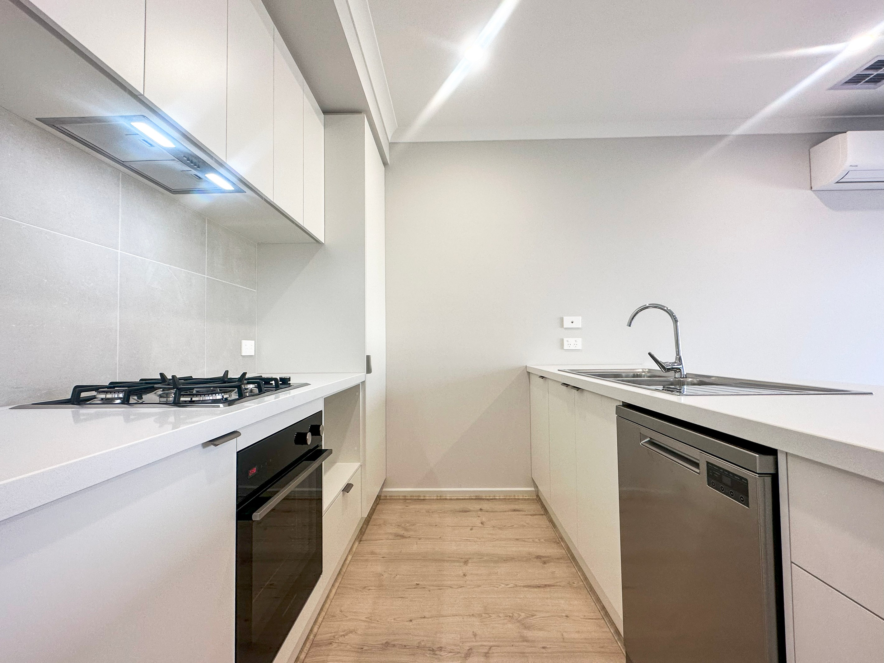 42 Everfair Crescent, Officer, VIC 3809