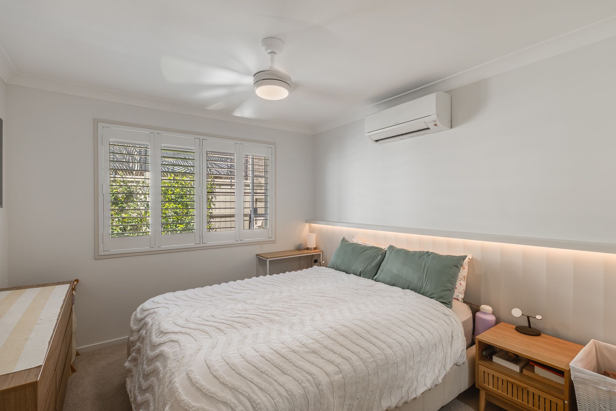 1/26 Sanctuary Drive — photo 7 of 20
