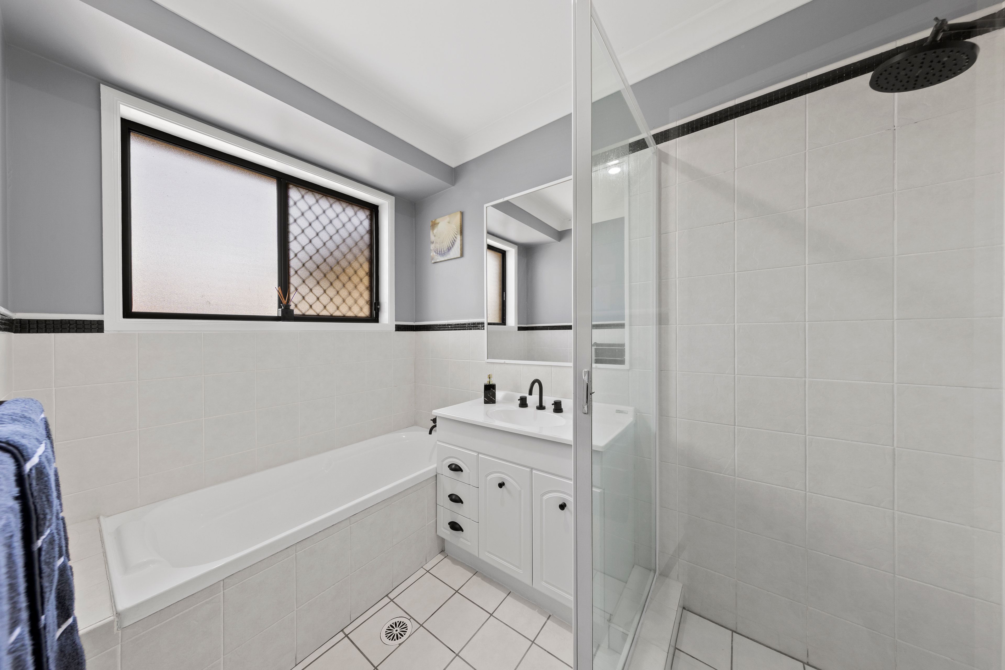 1 Dalkeith Street — photo 10 of 20