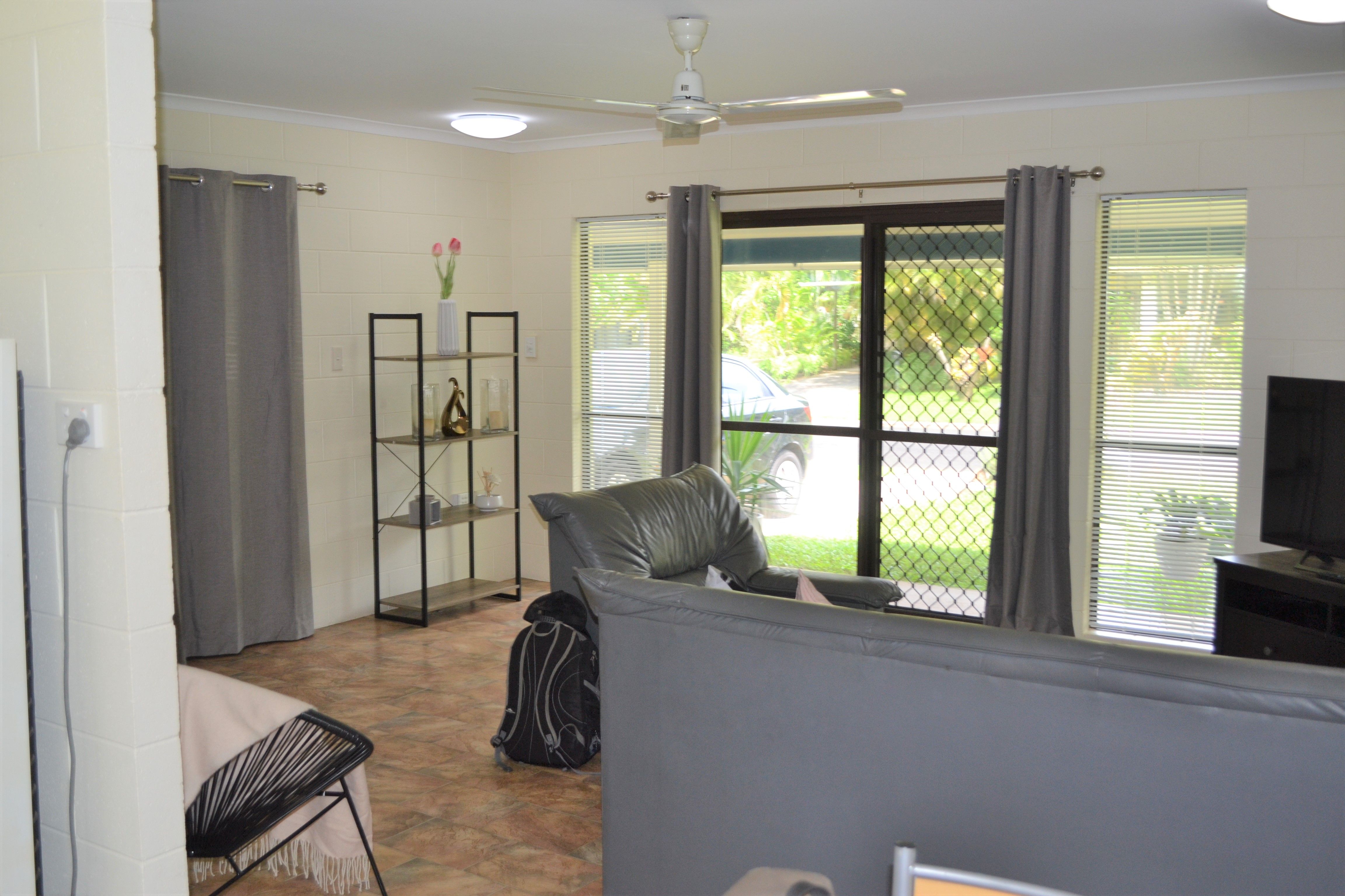 10 Cantal Close, Smithfield, QLD 4878