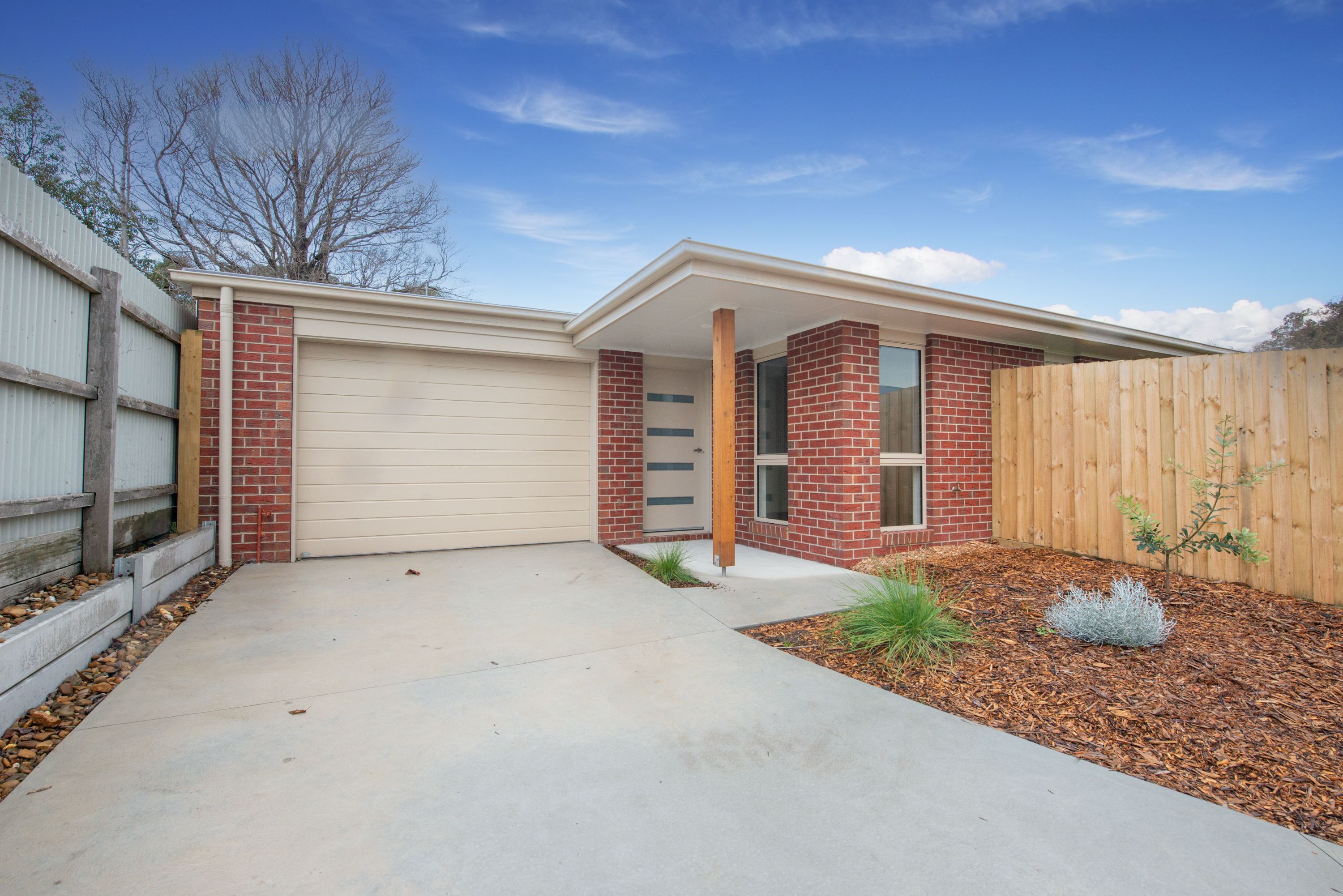 20 Cameron Street, Wonthaggi VIC 3995