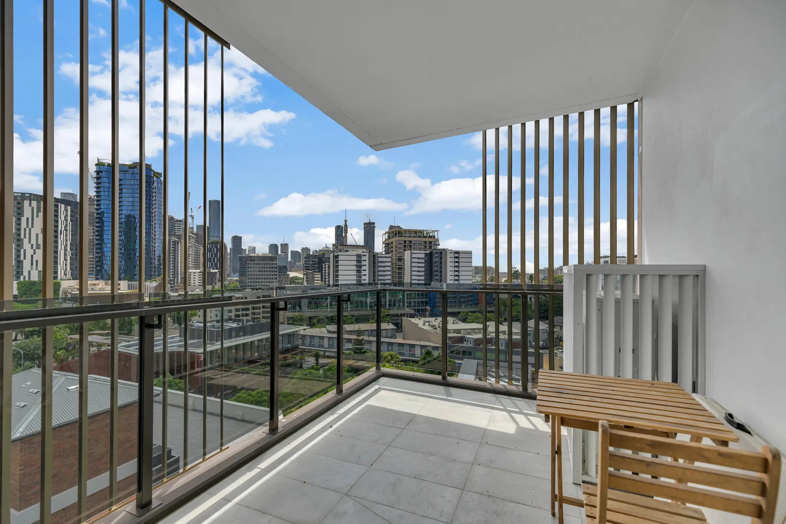 10603/19 Wilson Street, West End
