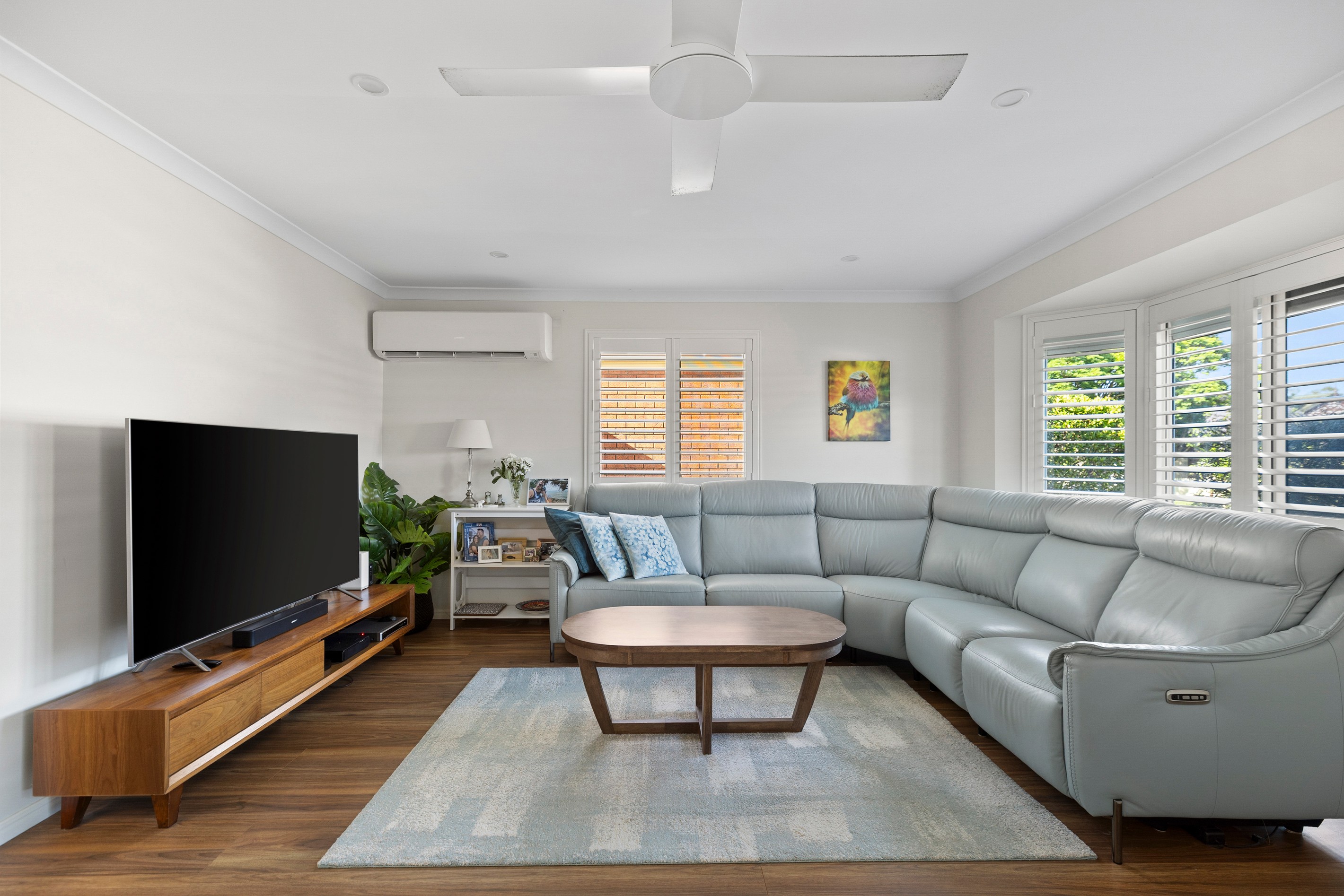 9 Saint Lawrence Street, Wavell Heights, QLD 4012