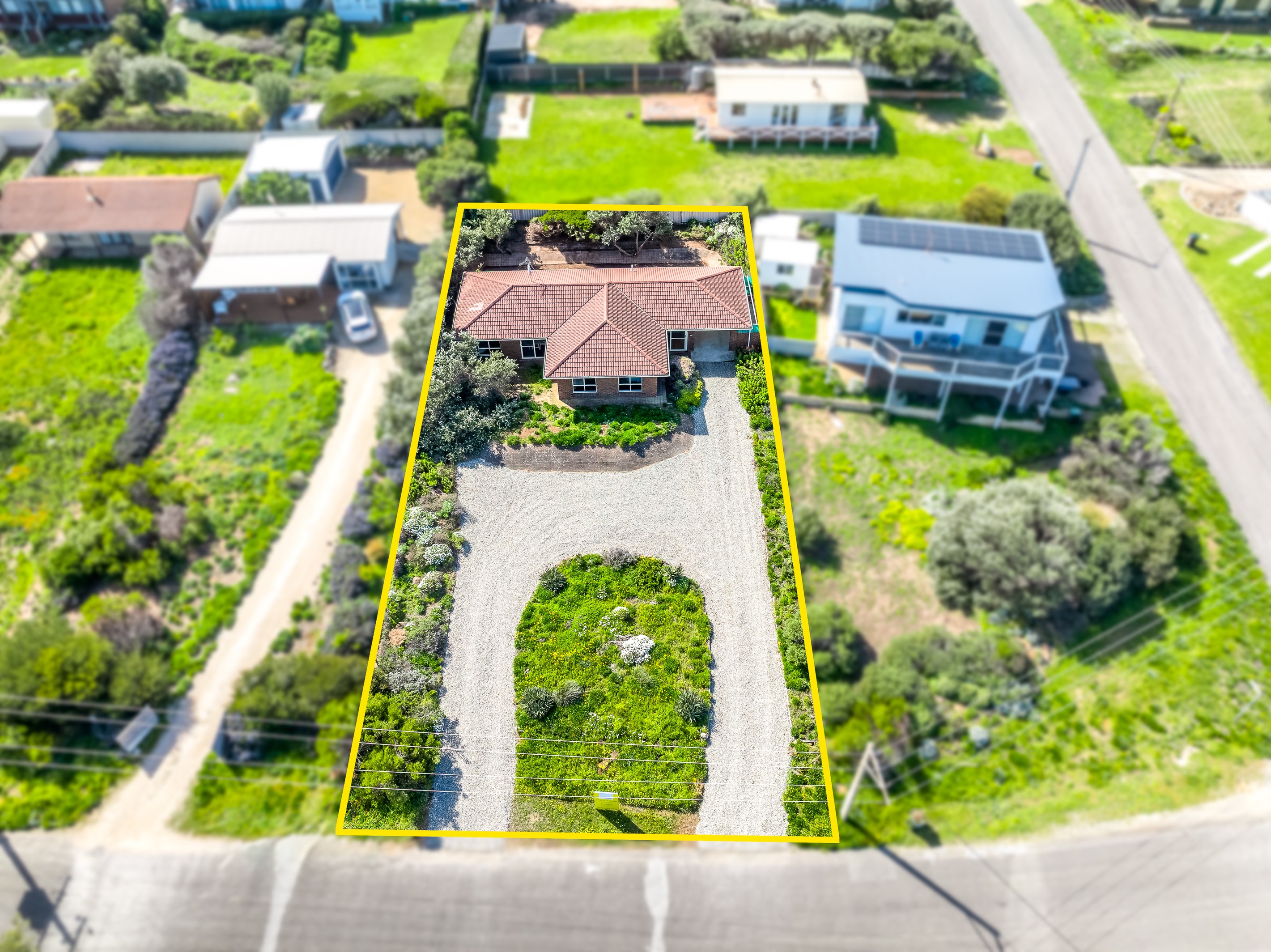 84 Hero Avenue, Middleton, SA 5213