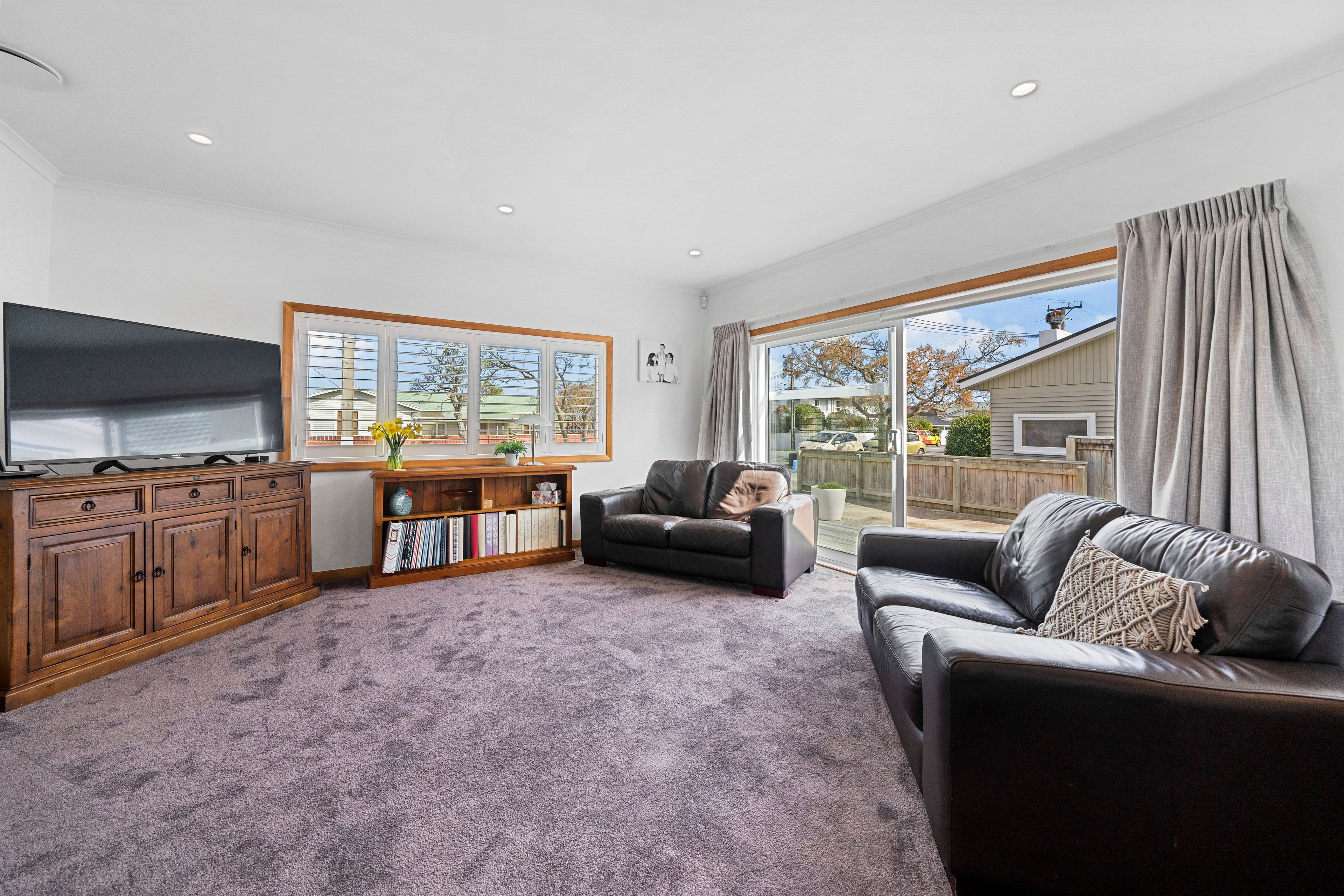 47 Epuni Street, Hutt Central, Lower Hutt City