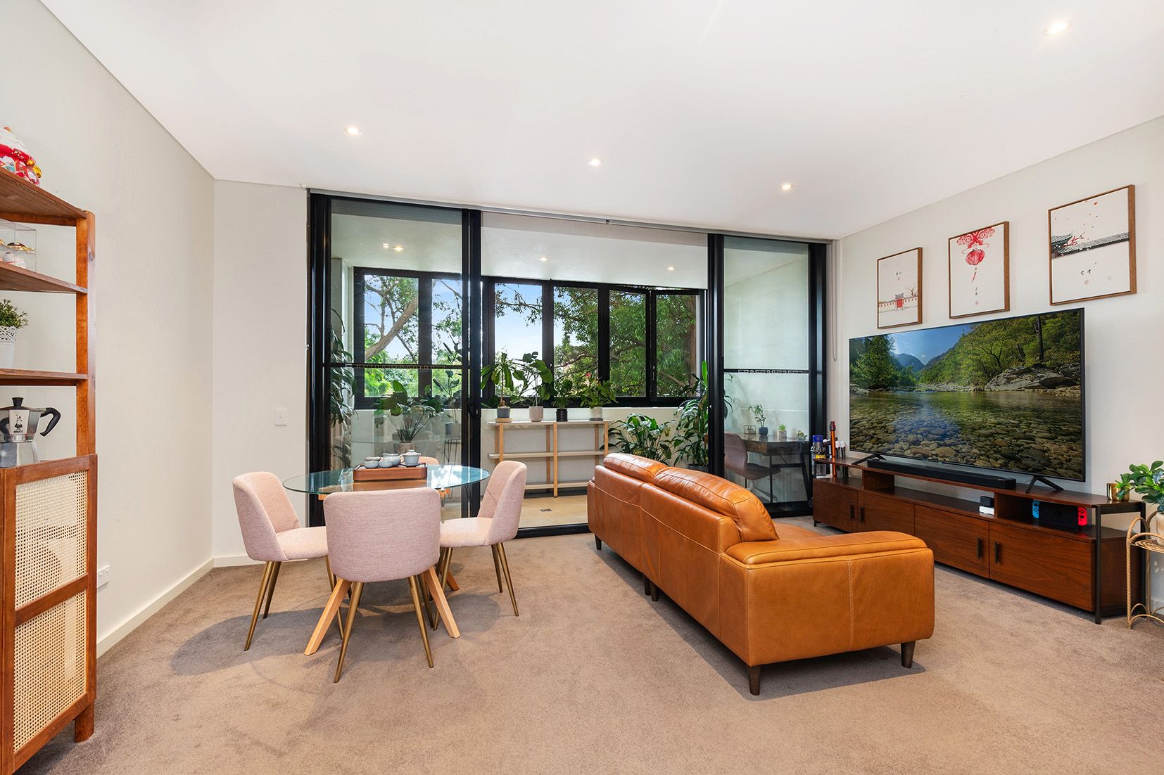 409B/34 Penshurst Street, Willoughby, NSW 2068 Unit for Sale Ray