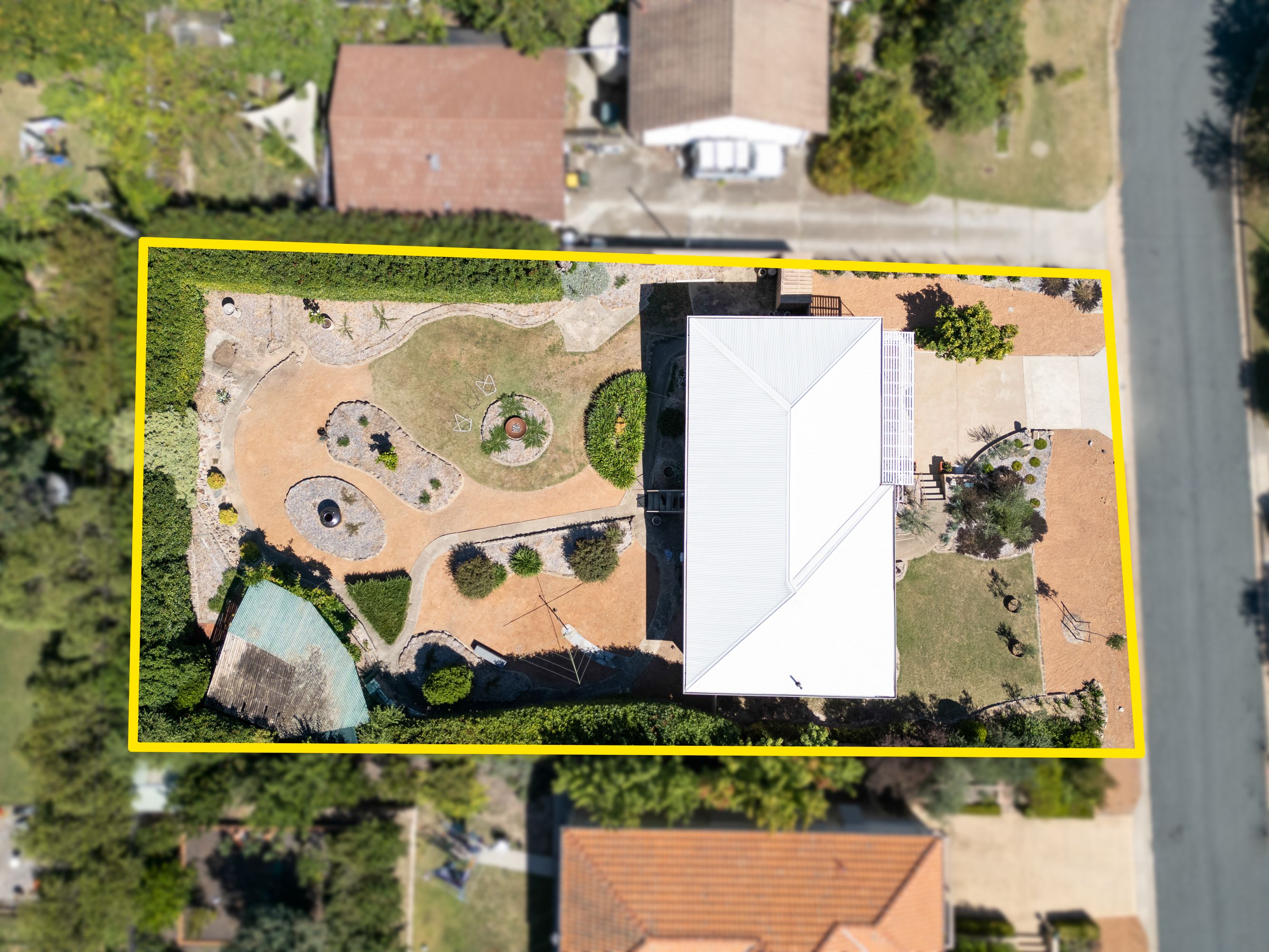 40 Brookman Street, Torrens, ACT 2607