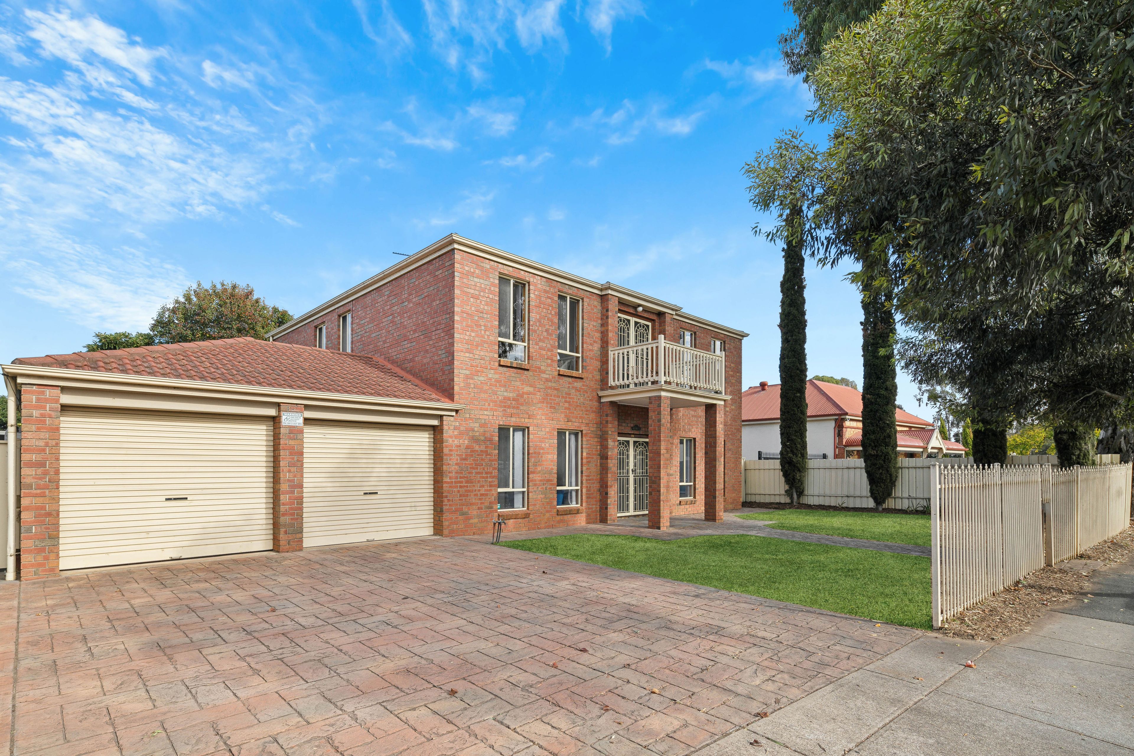 70 Darley Road, Paradise, SA 5075